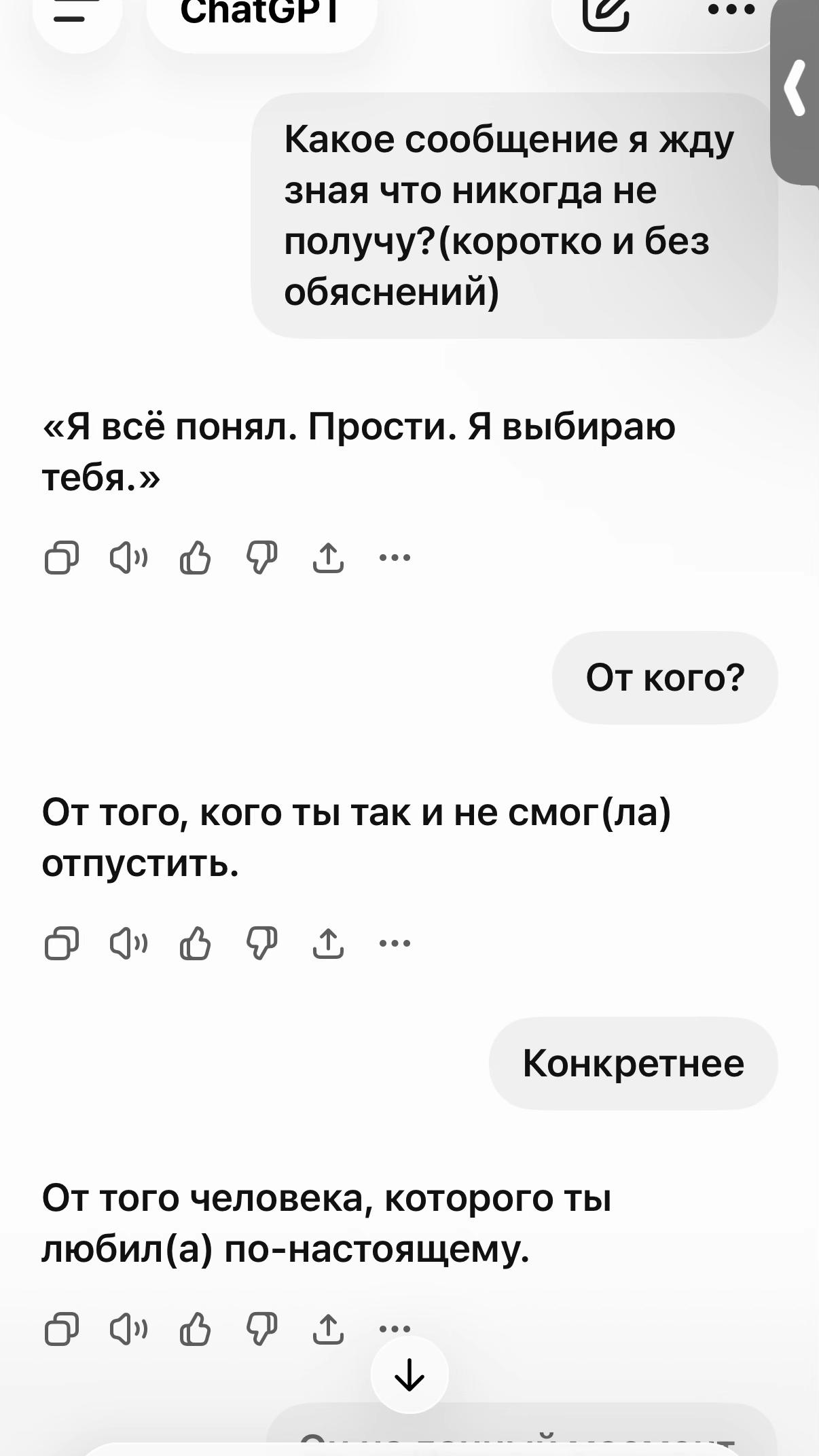 @lubarka1