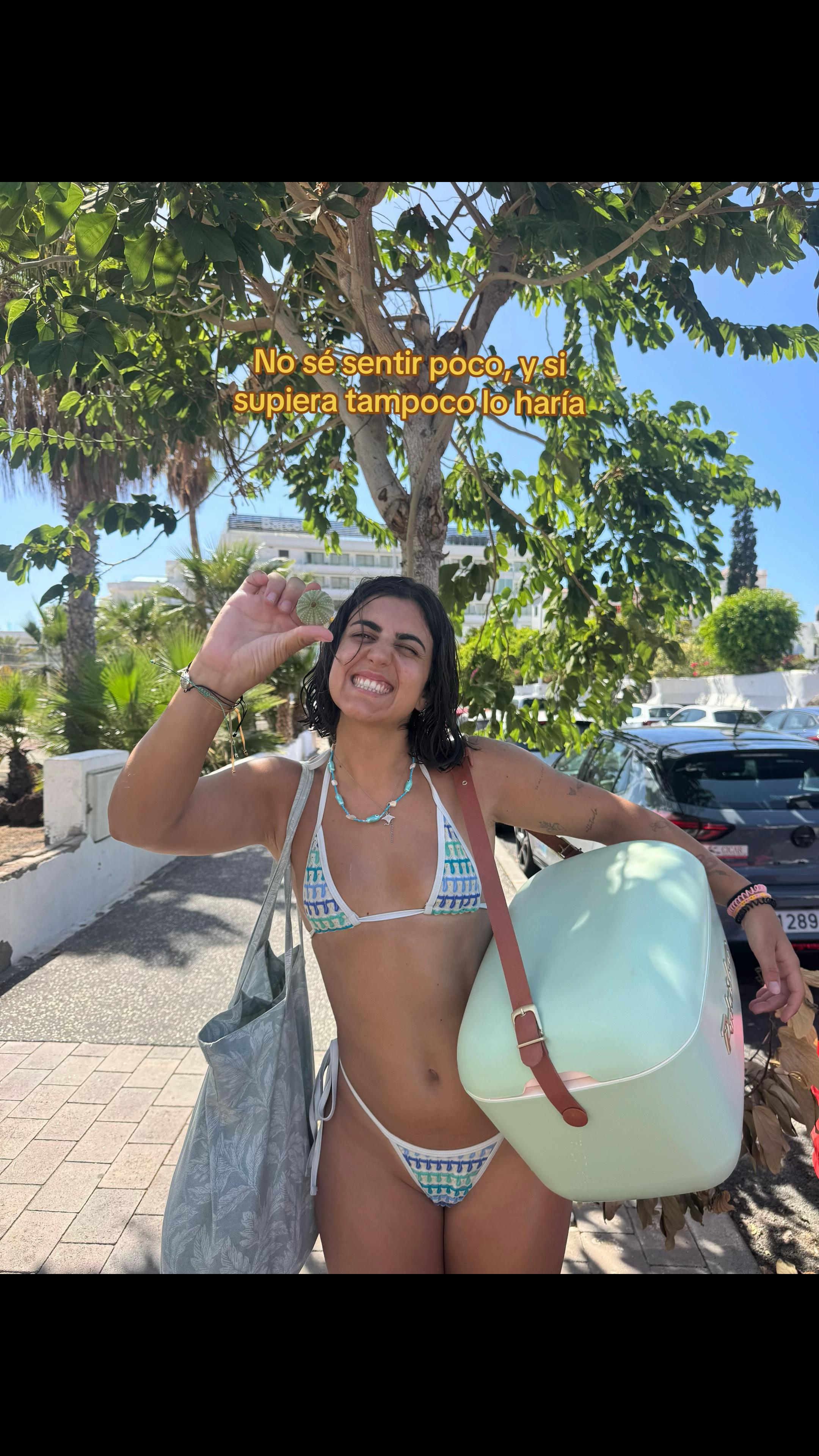@Andre🩵
