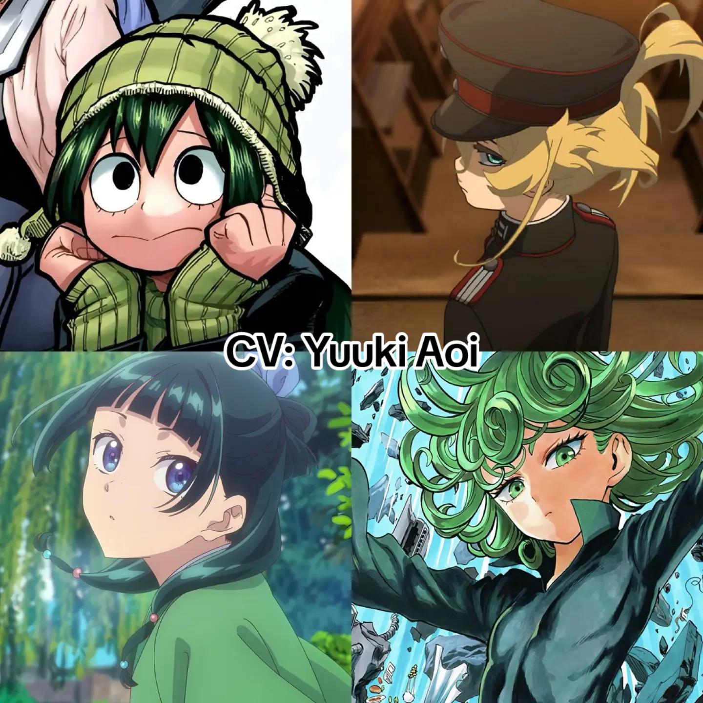 @Yuyu | ✴️❇️