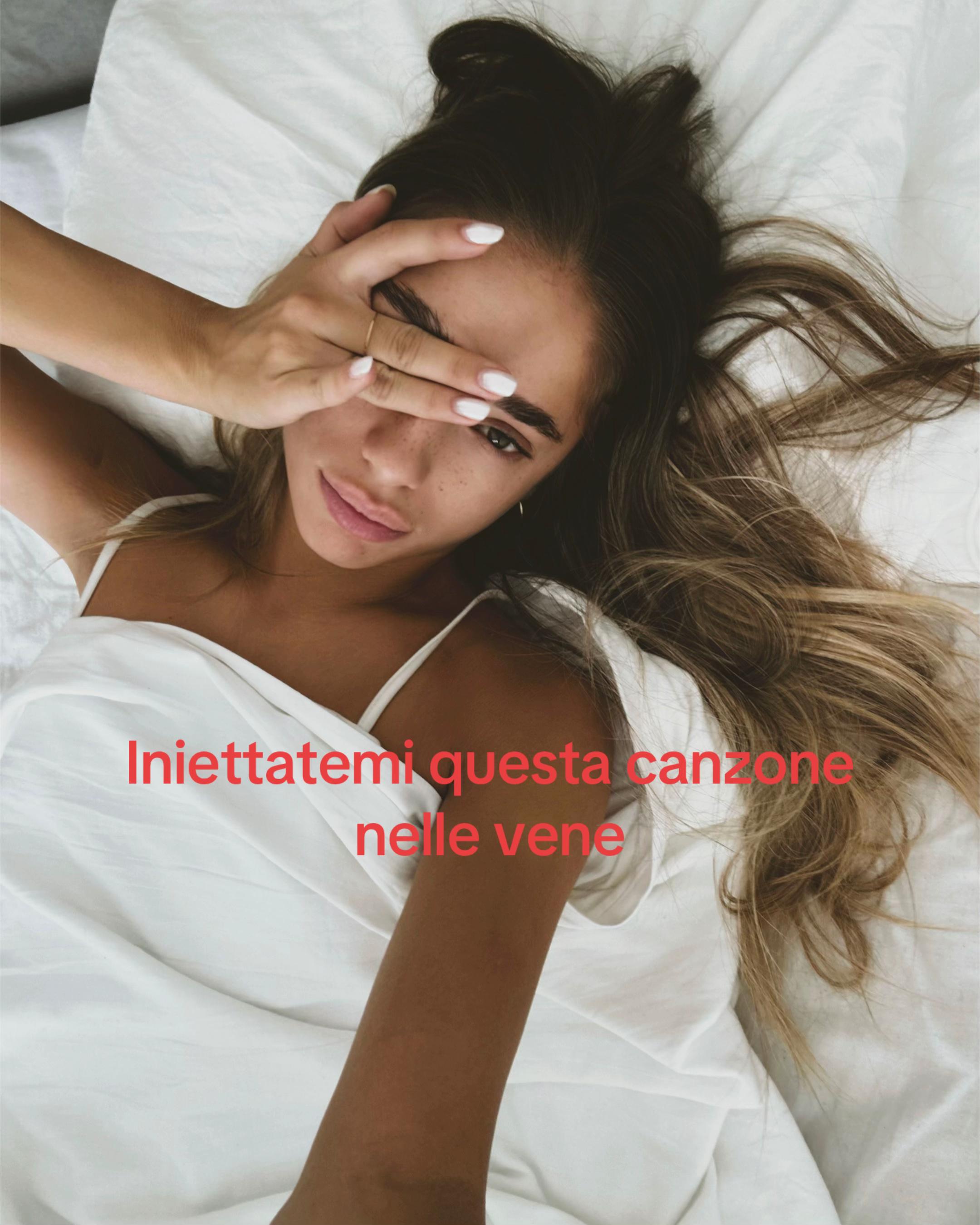 @francesca corpus