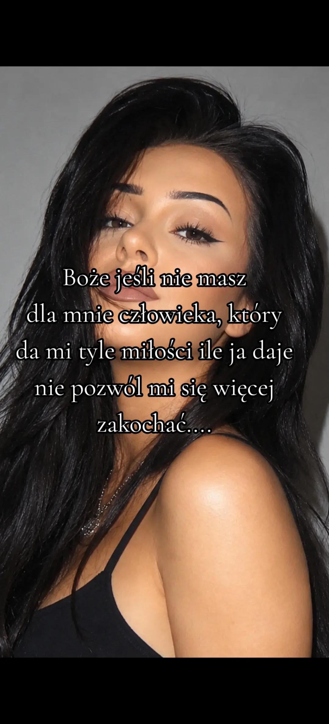 @โ๐๐ฅ๐๐๐๐๐ต๐ฑ