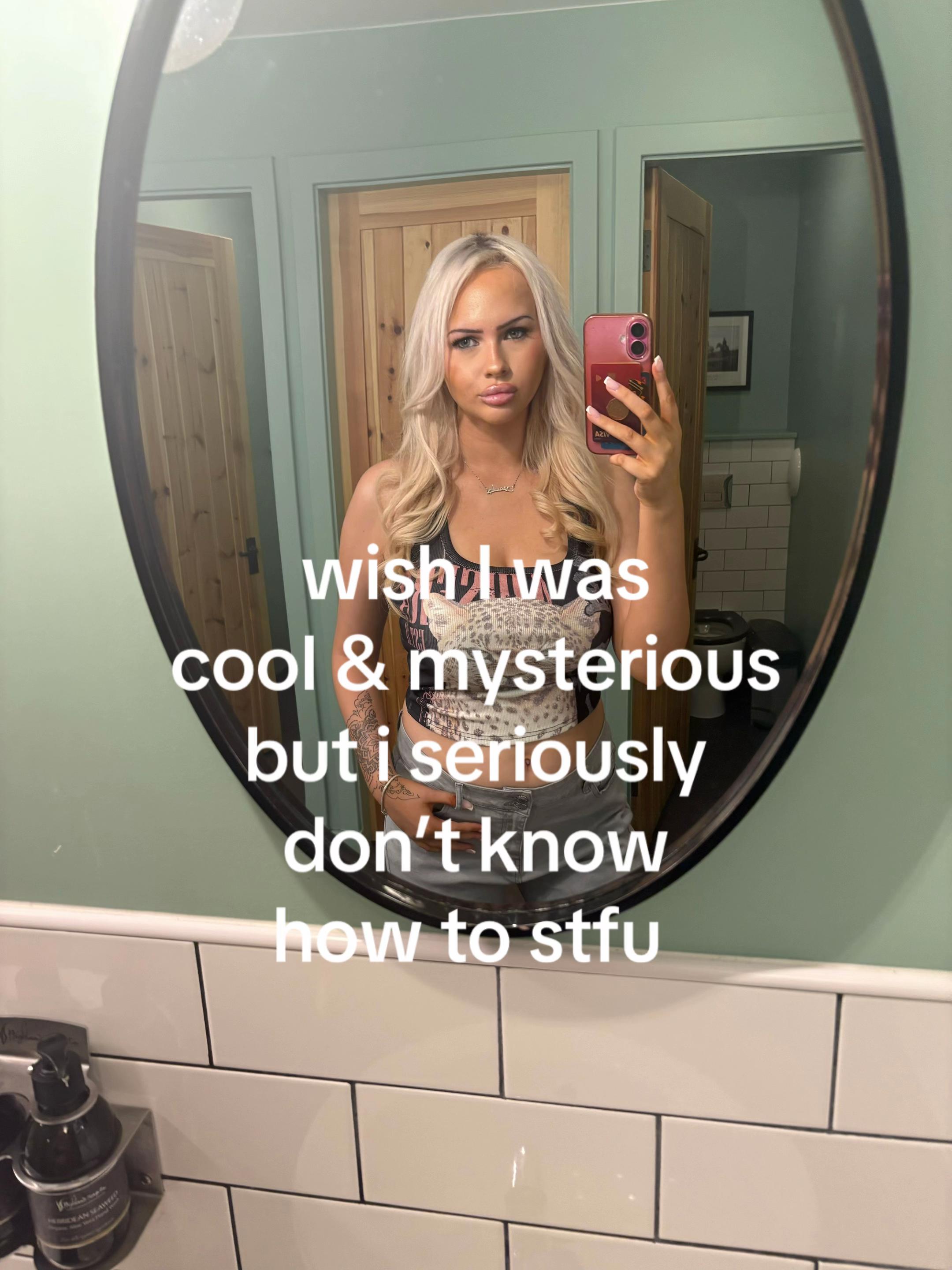 @jasmyn fox🫦