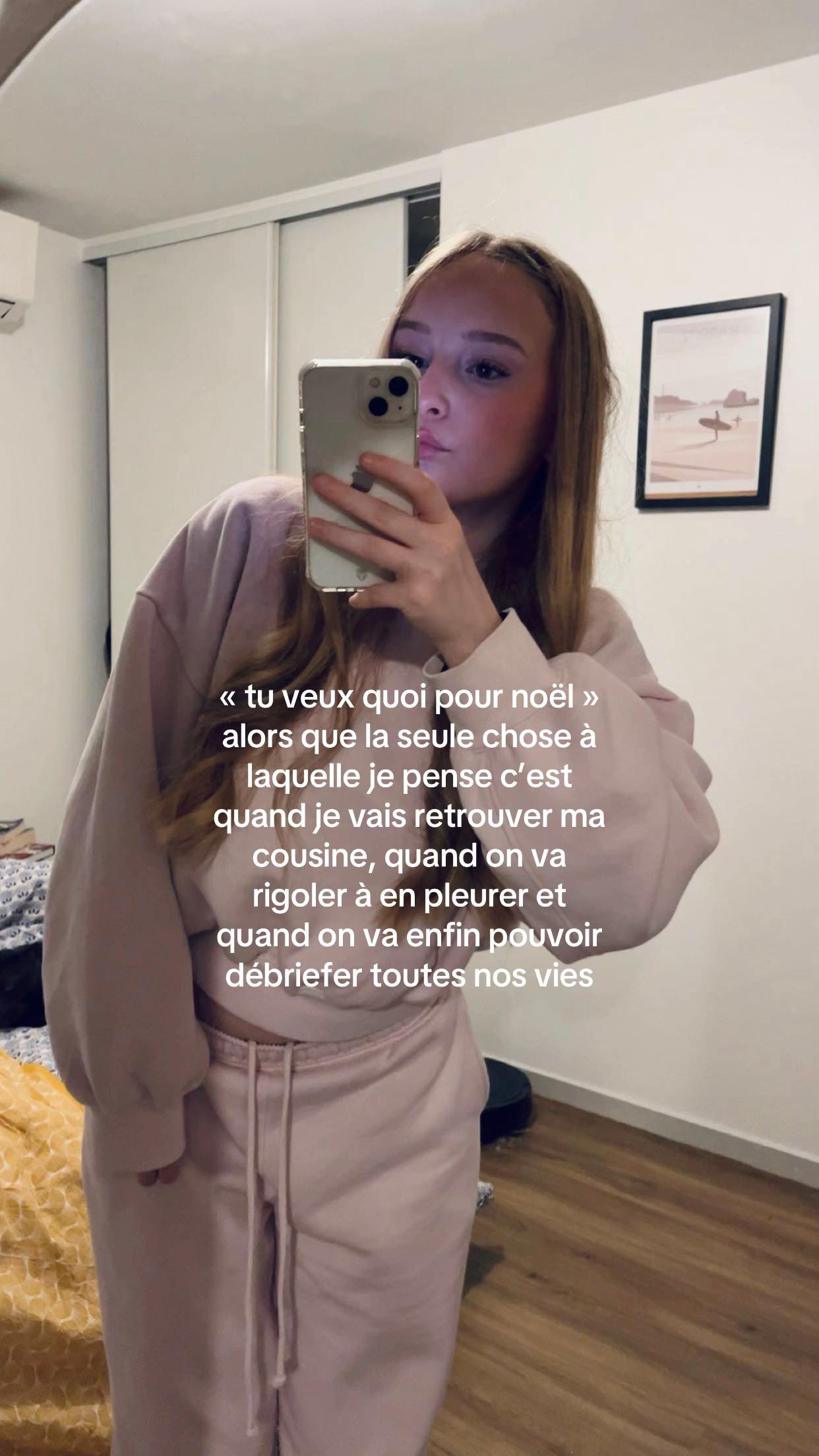 @lilou