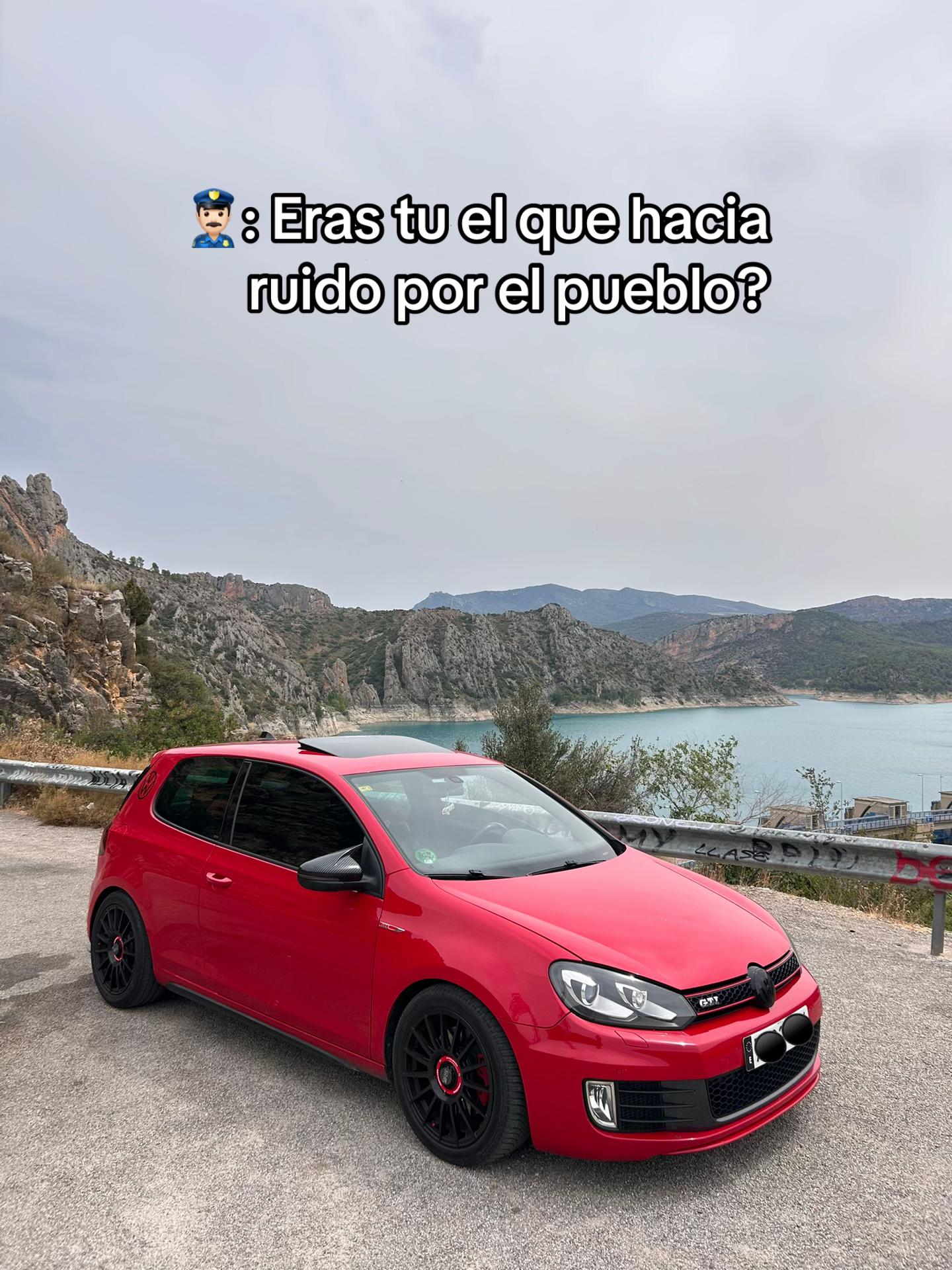 @biliii_