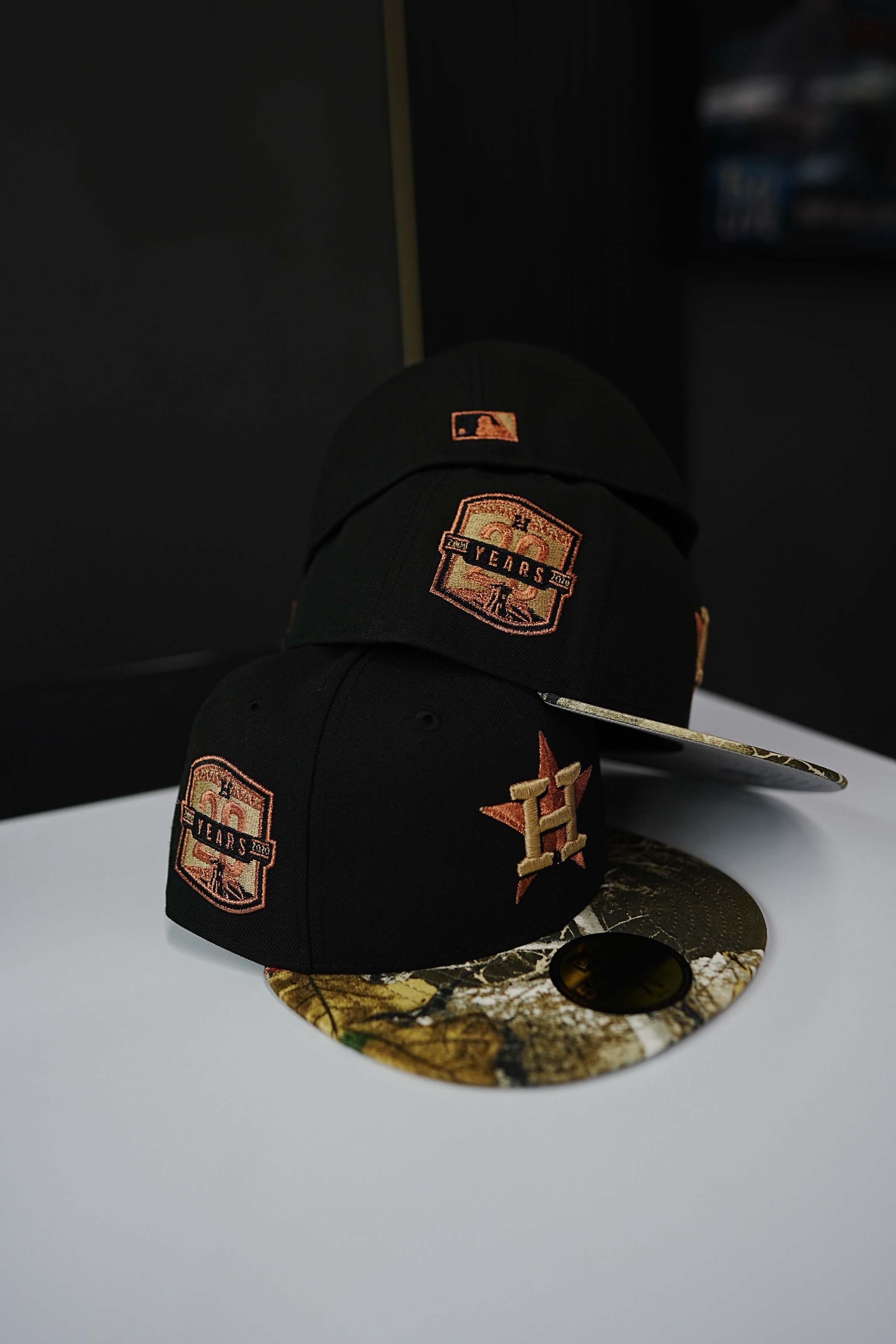 @htxfittedclub