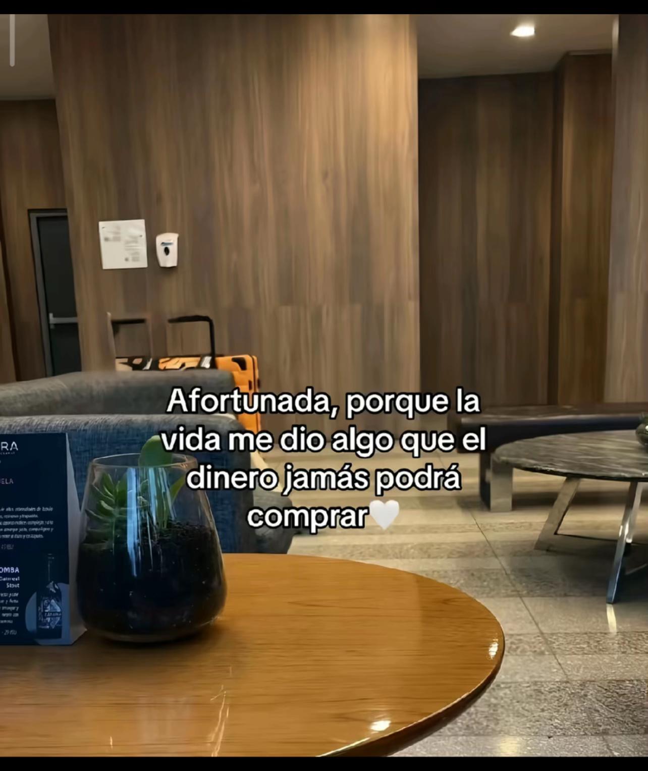 @Fernanda 🌸🦋