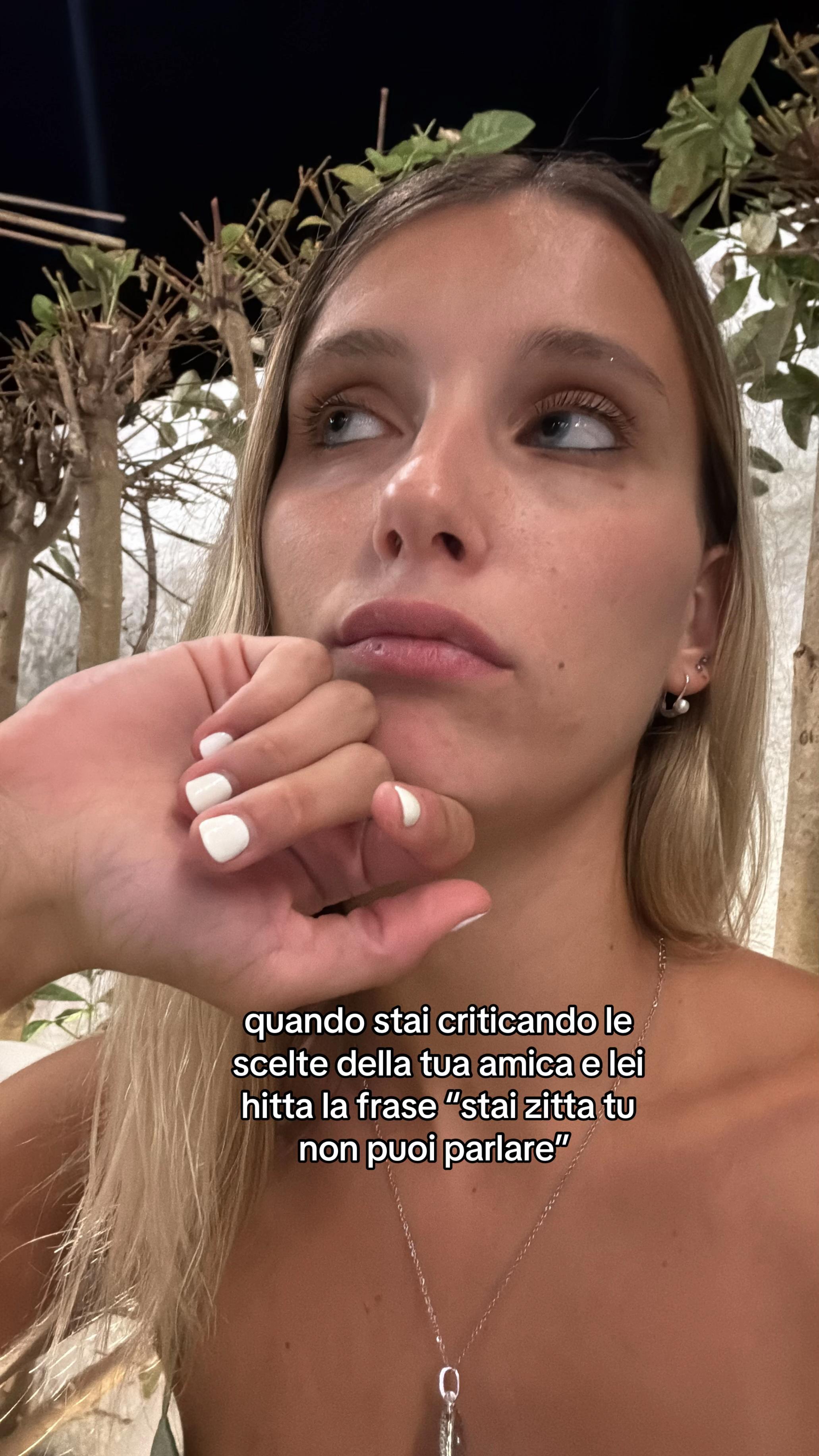 @ariannagallizio2