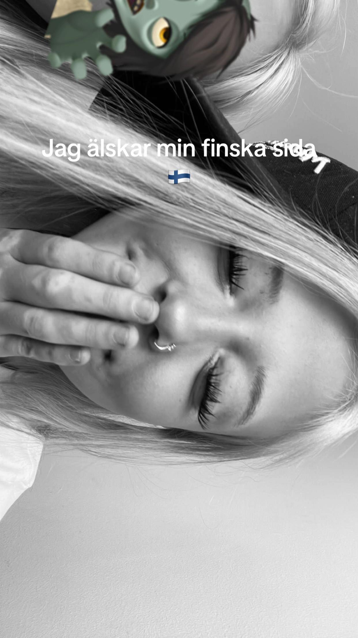 @Hejhoppgummisnopp🫰