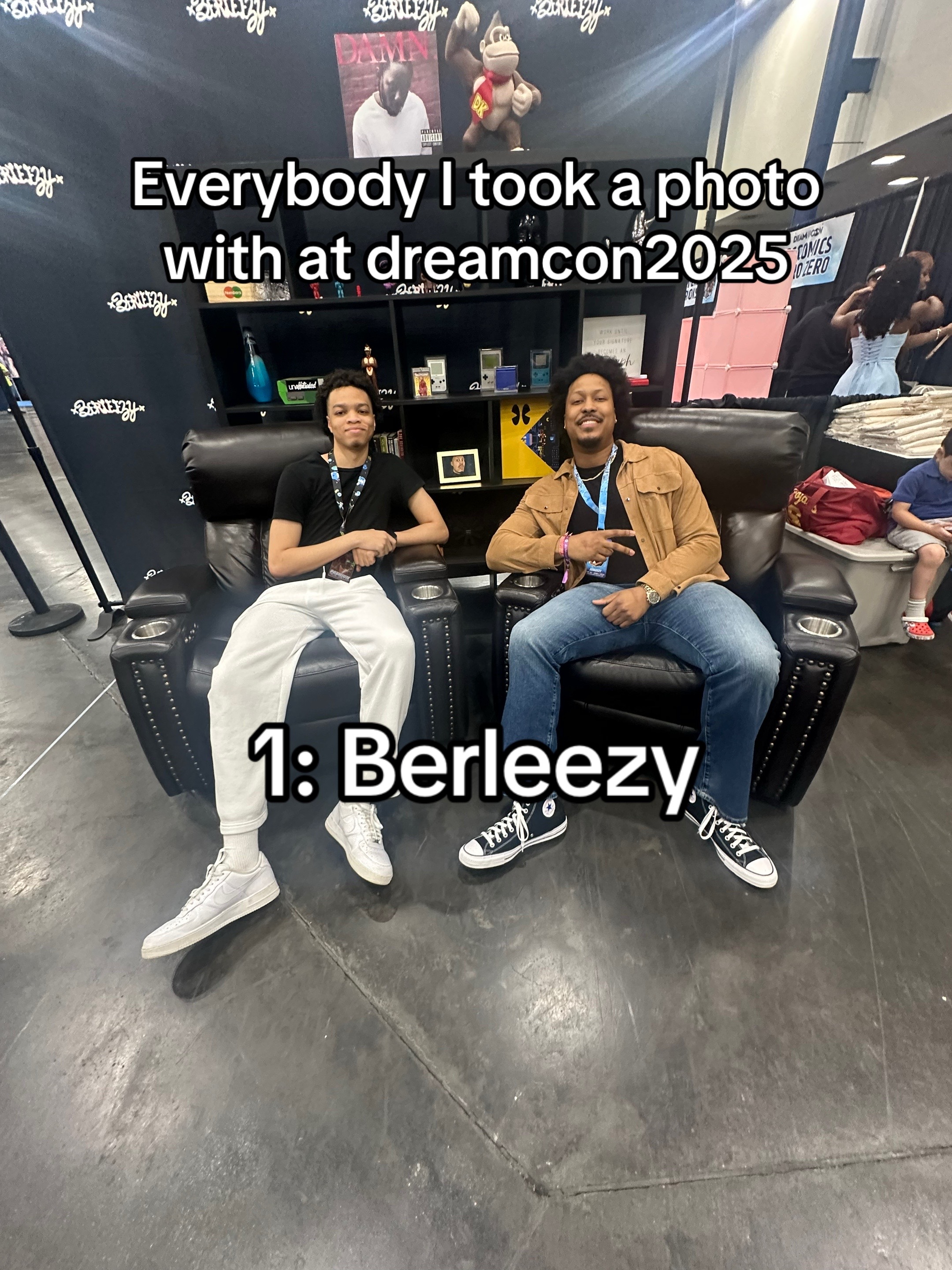 @Retrotobii