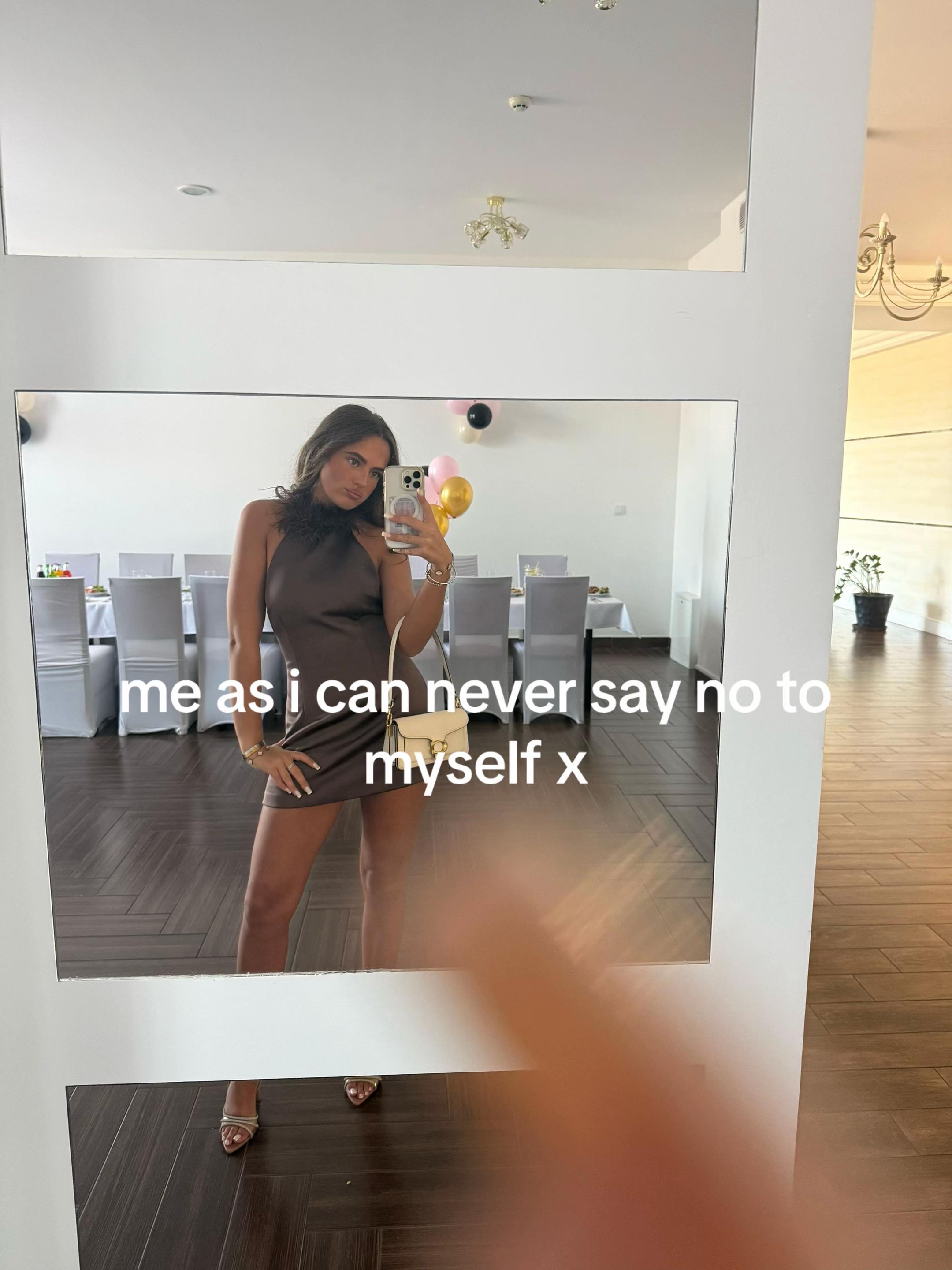 @jules🤍