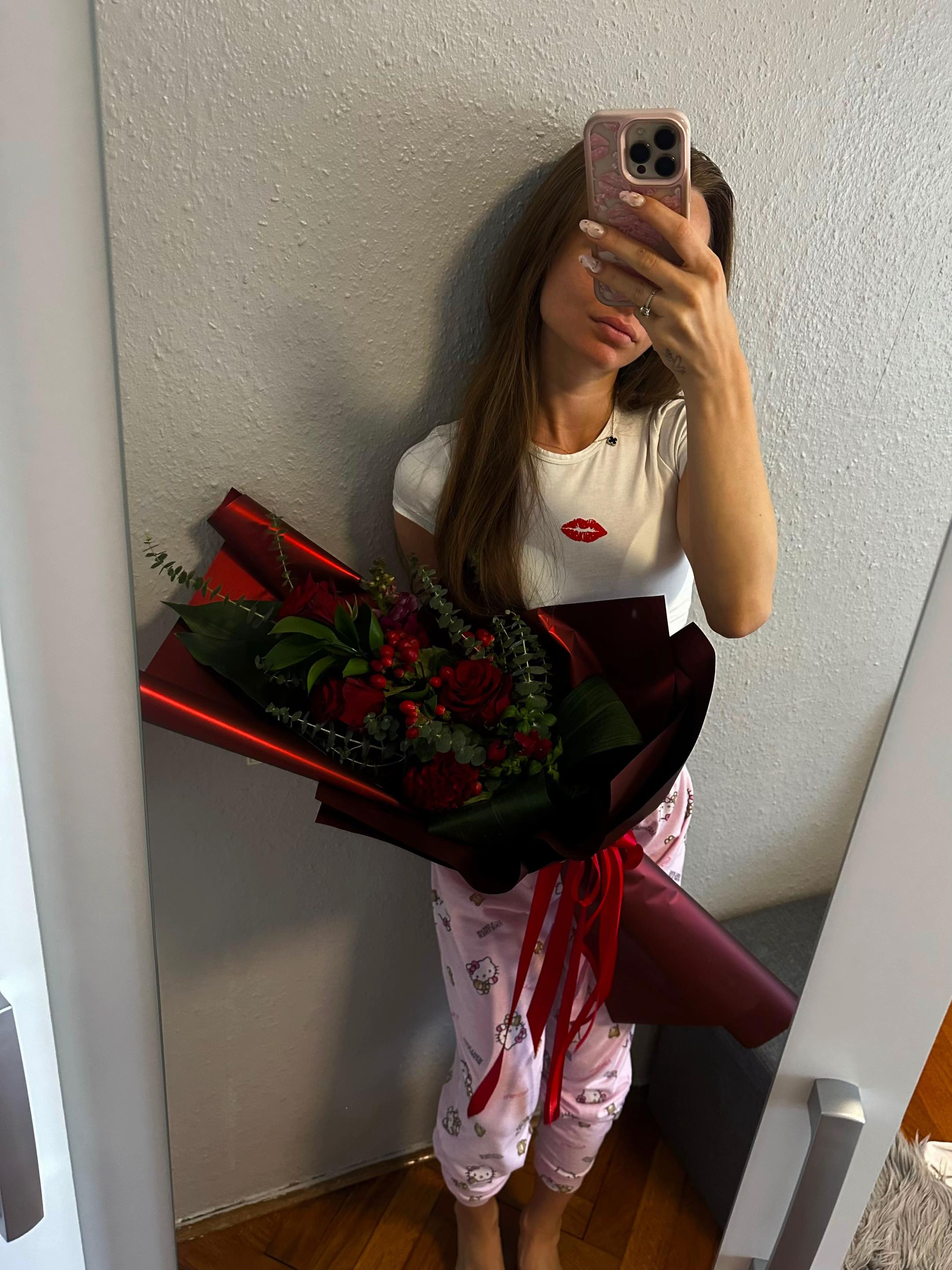 @Jelinić Željka