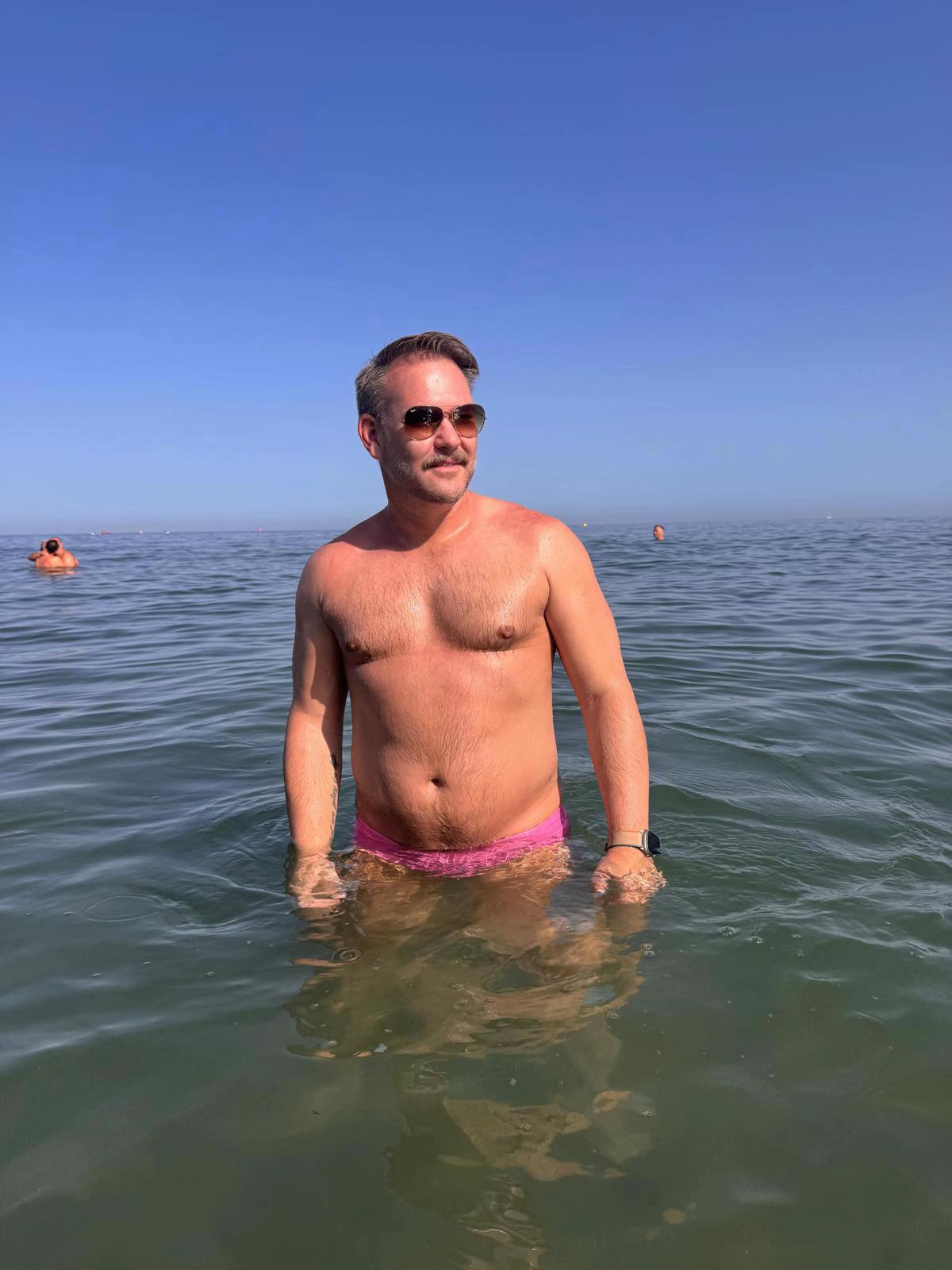@Daddy_Dan