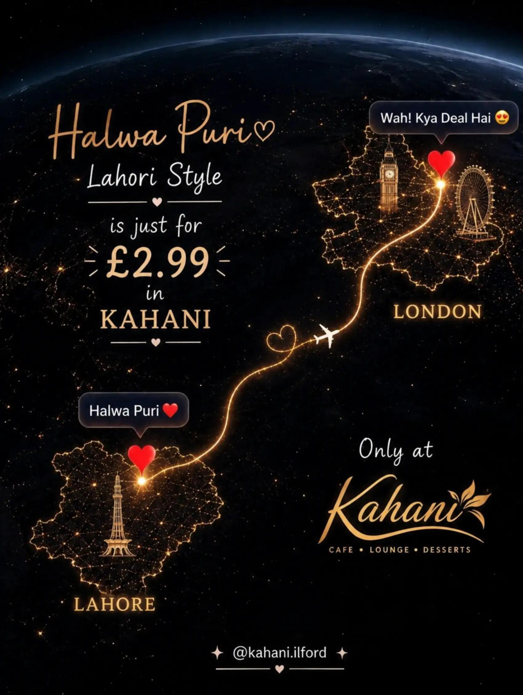 @kahani.ilford