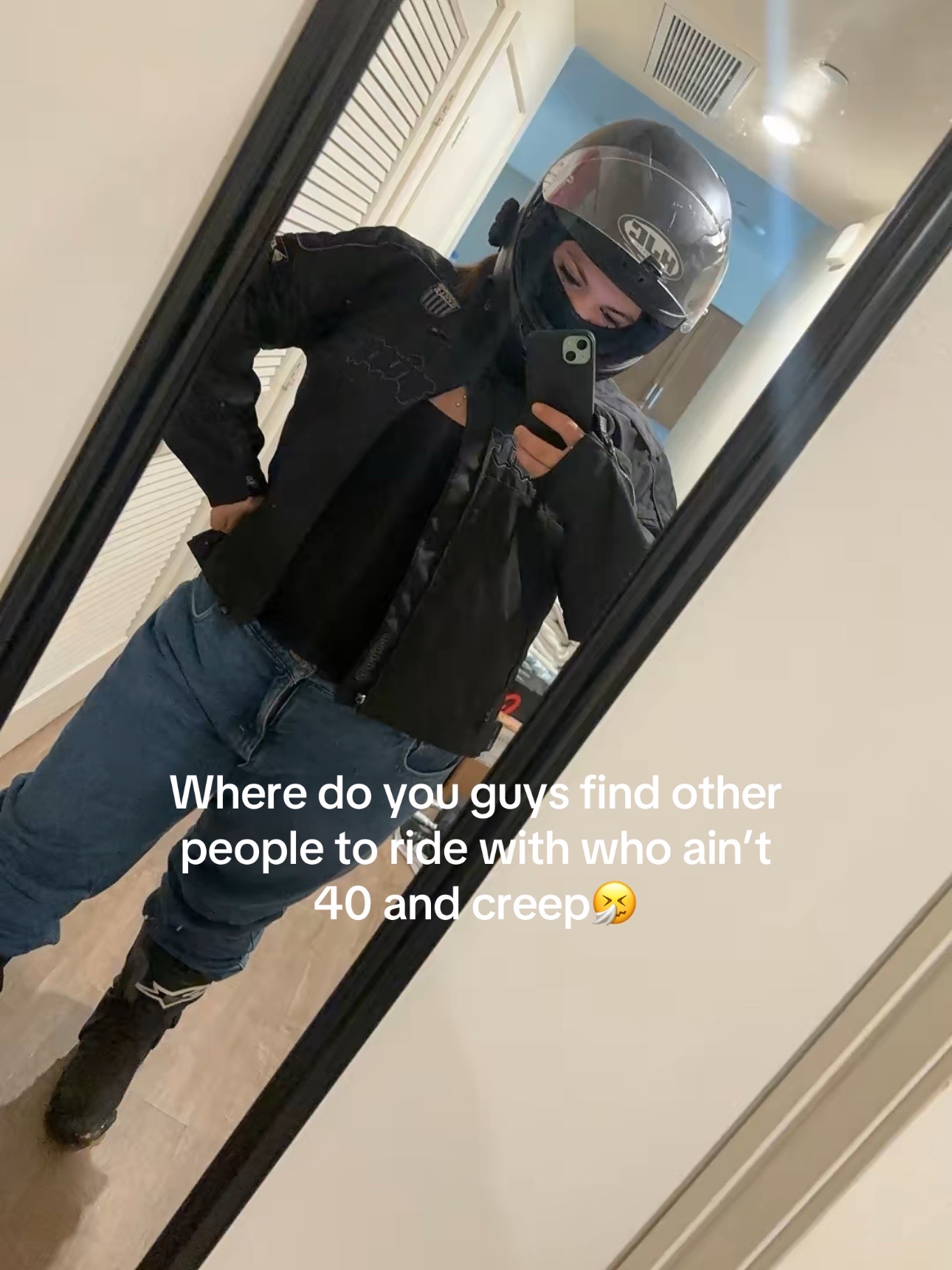 @♡