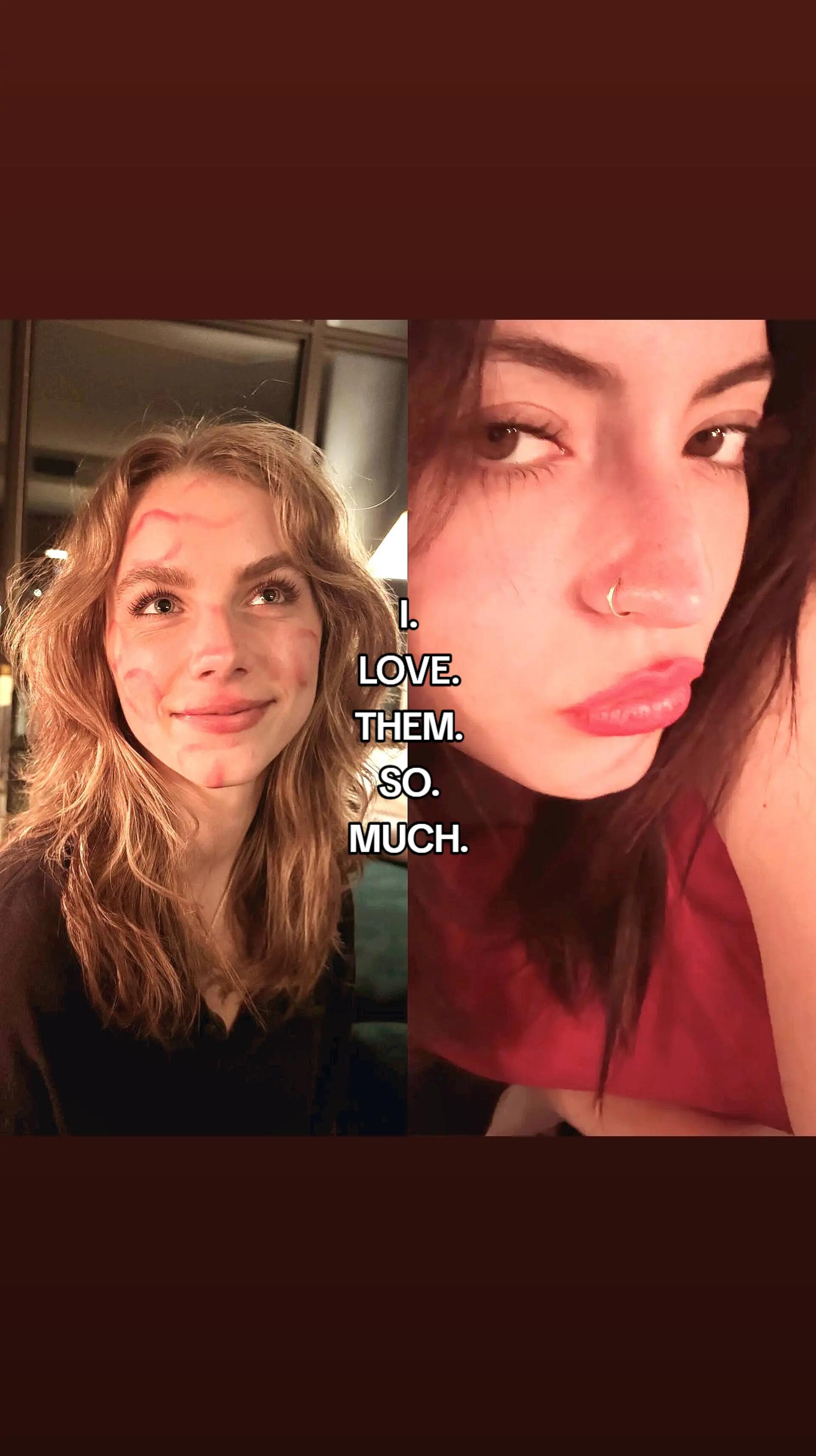 @a'