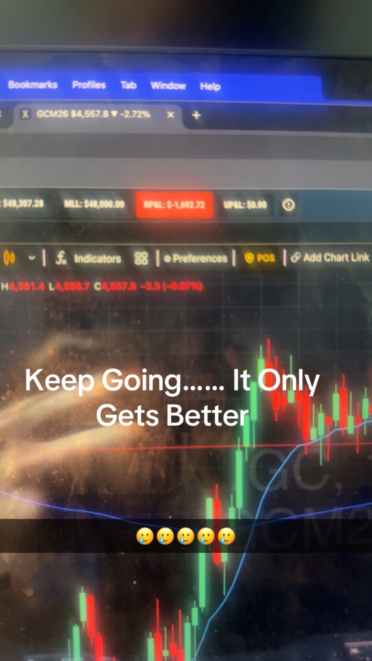 @Haime Trades
