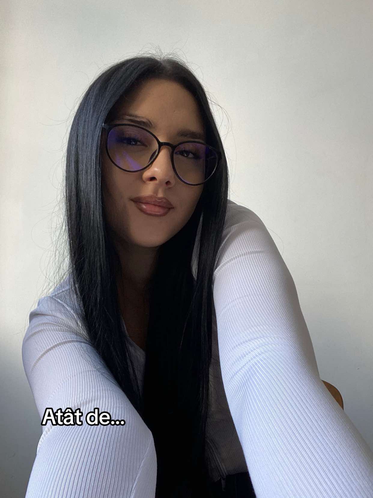 @E//M