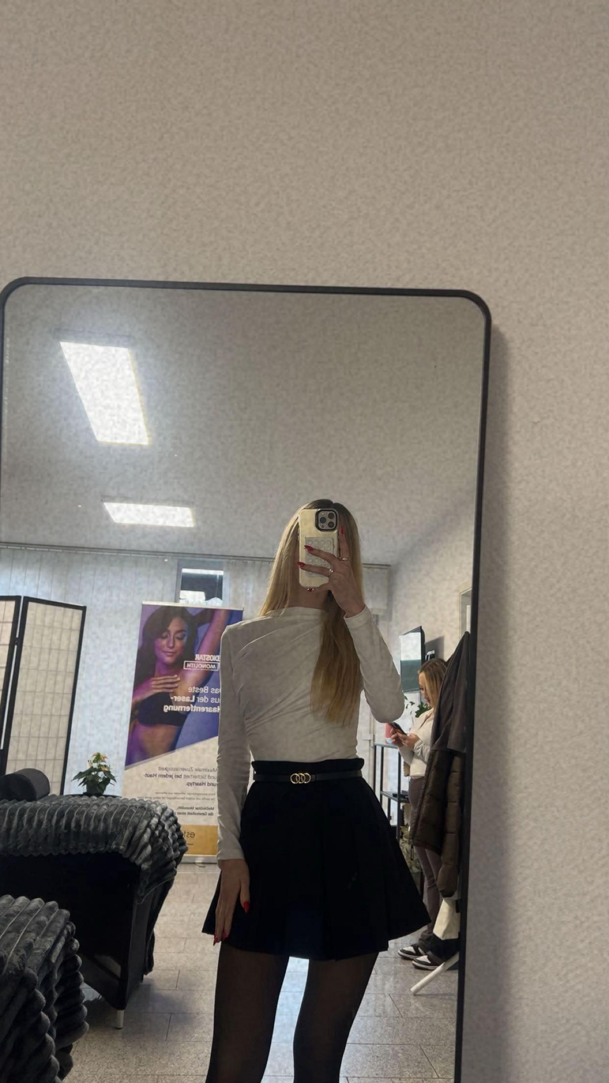 @✨Kristi✨