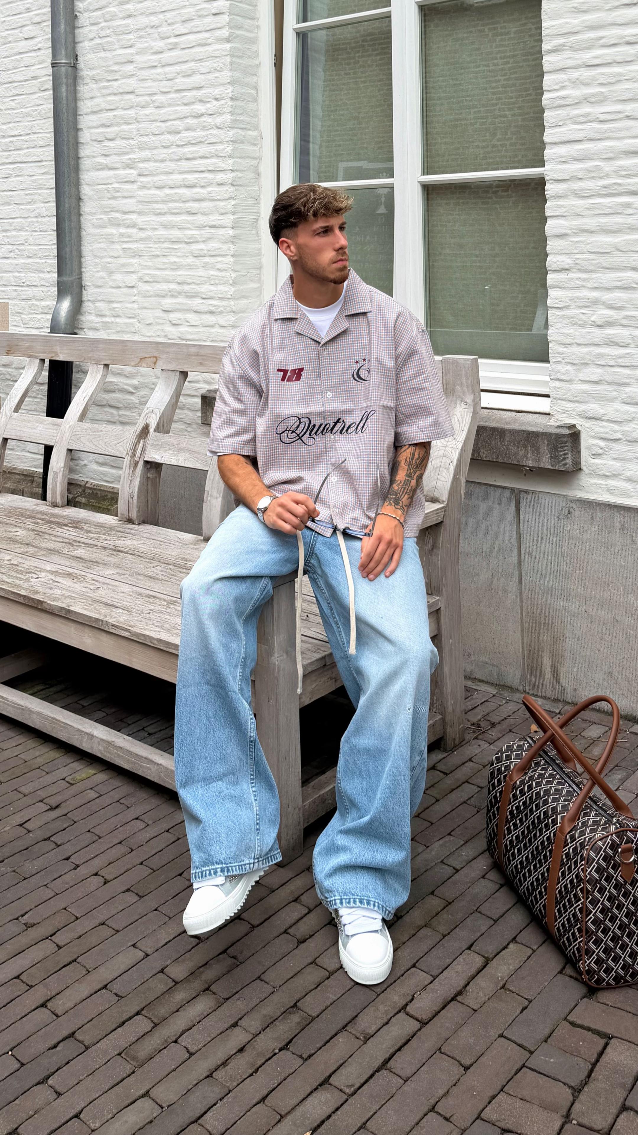 @Jano&reg;