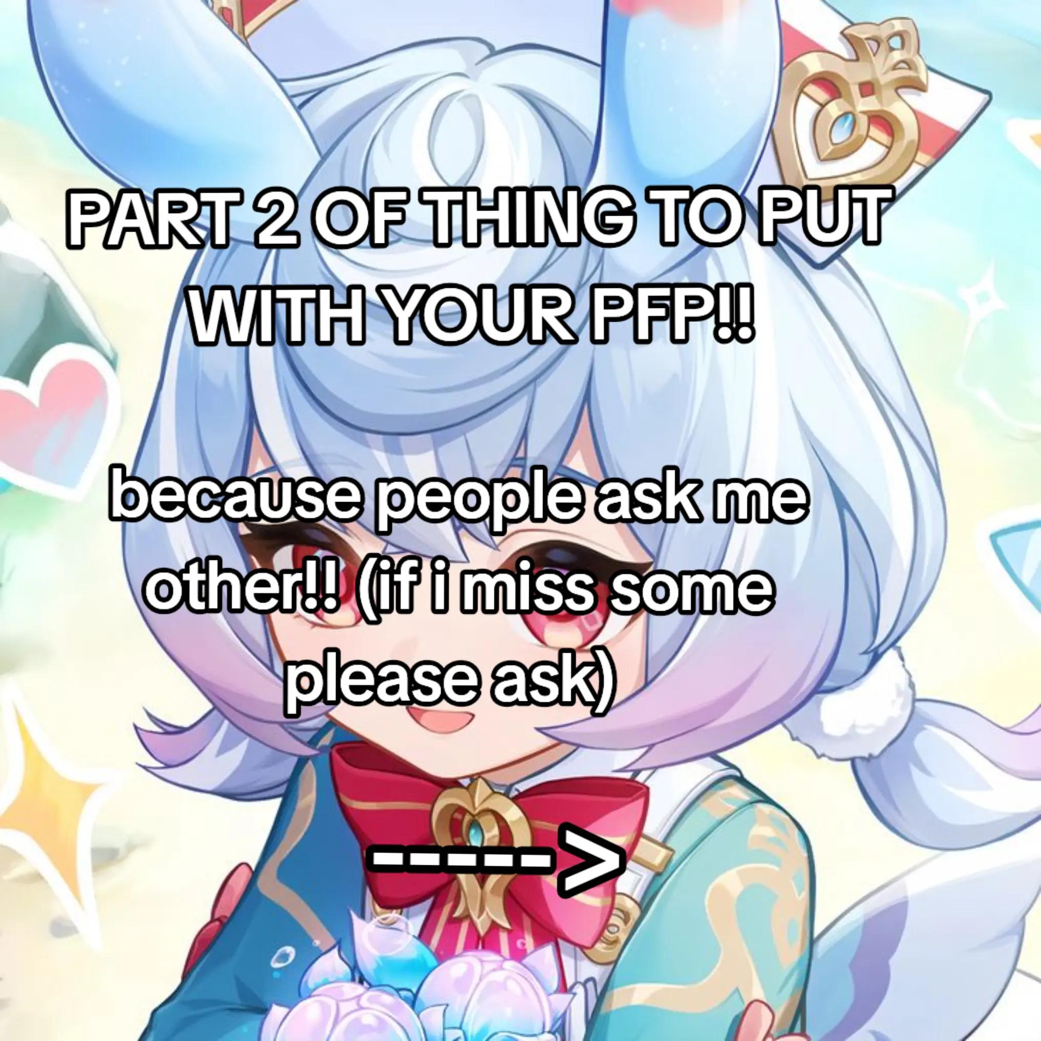 @๐ฉปโต*ูญโฌ๐๐๐๐๐๐{๐งธ๐ฏ/๐ฑ๐}