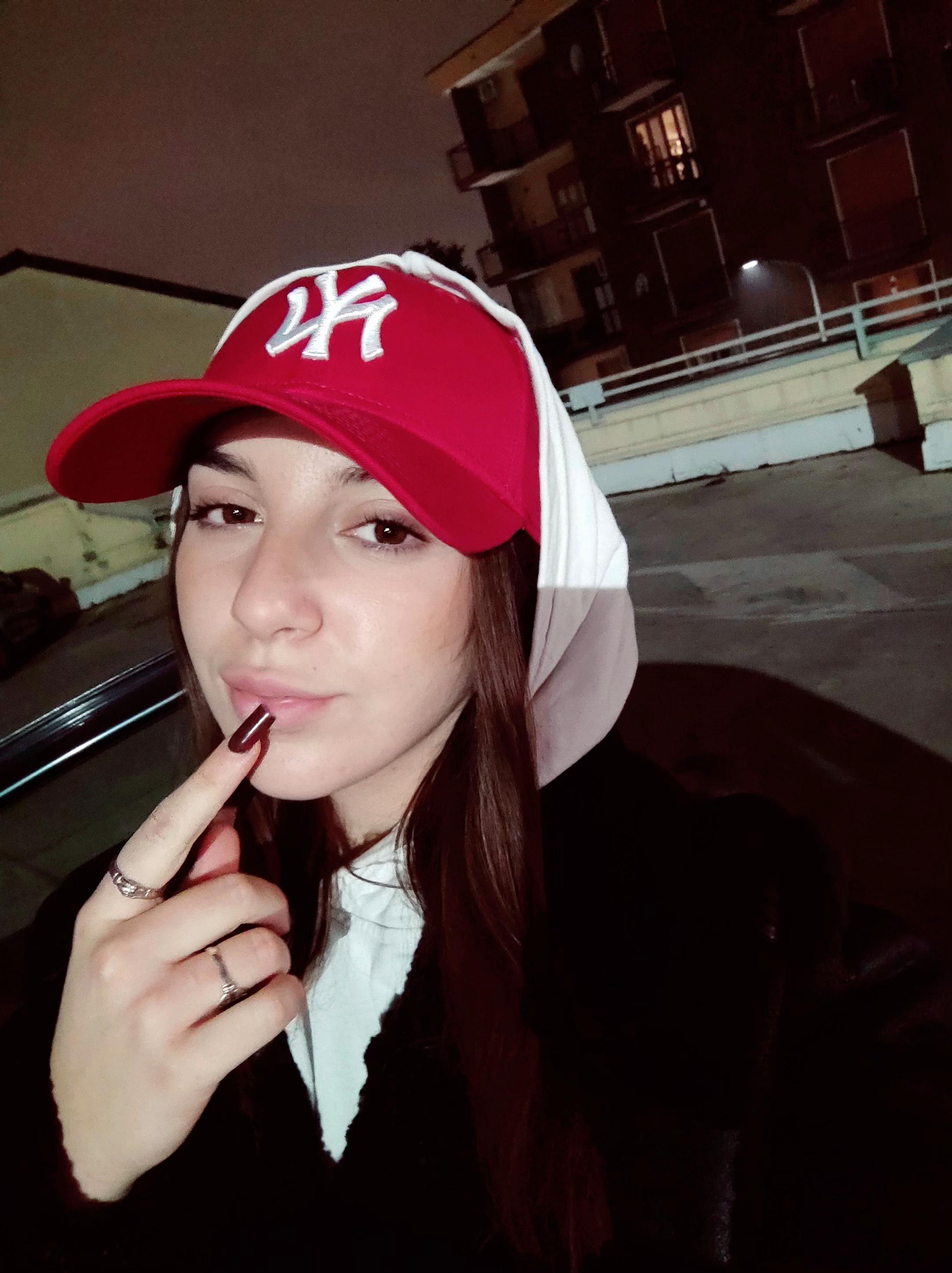 @Chiara.365