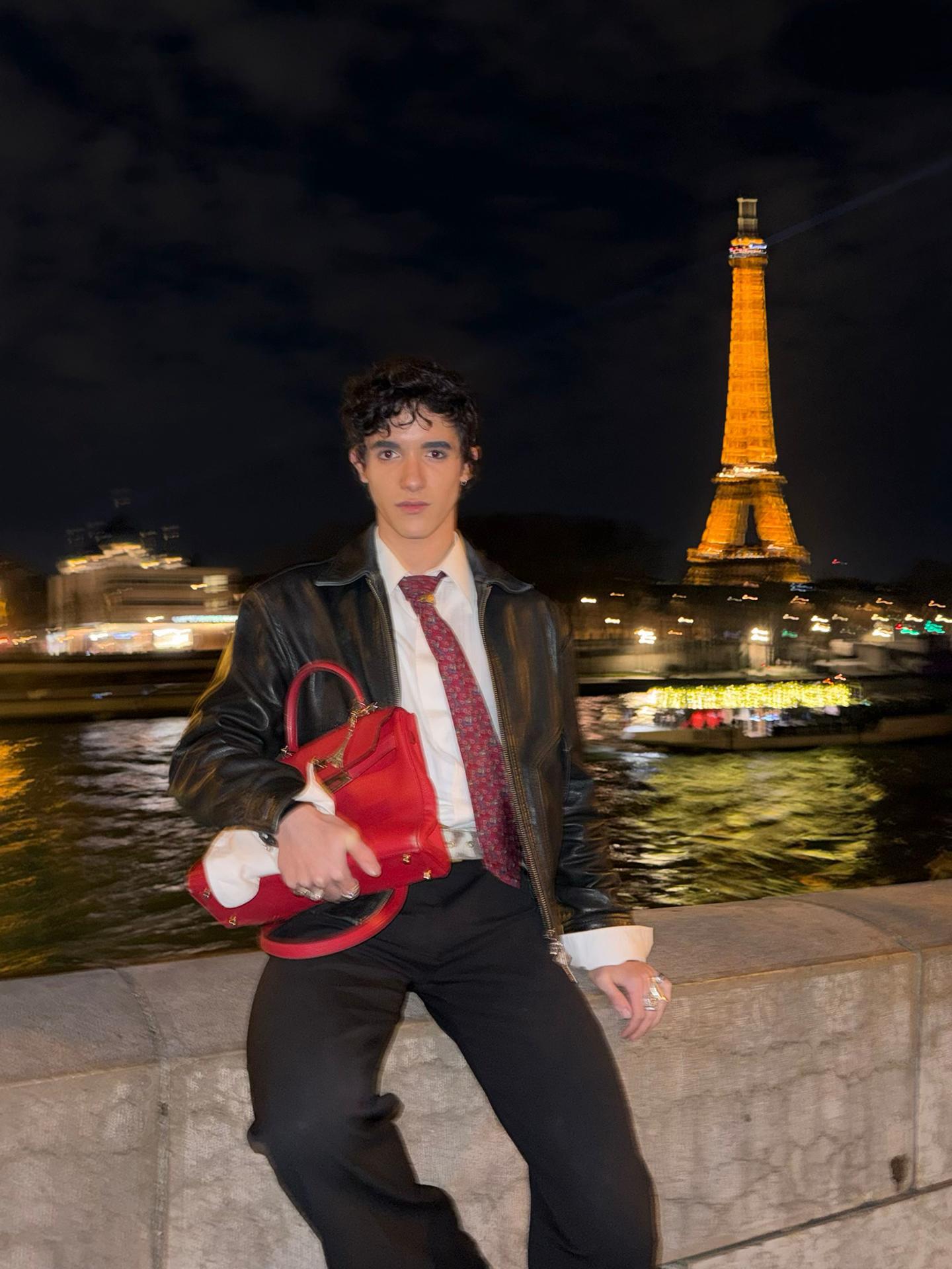 @baptiste.chbrd