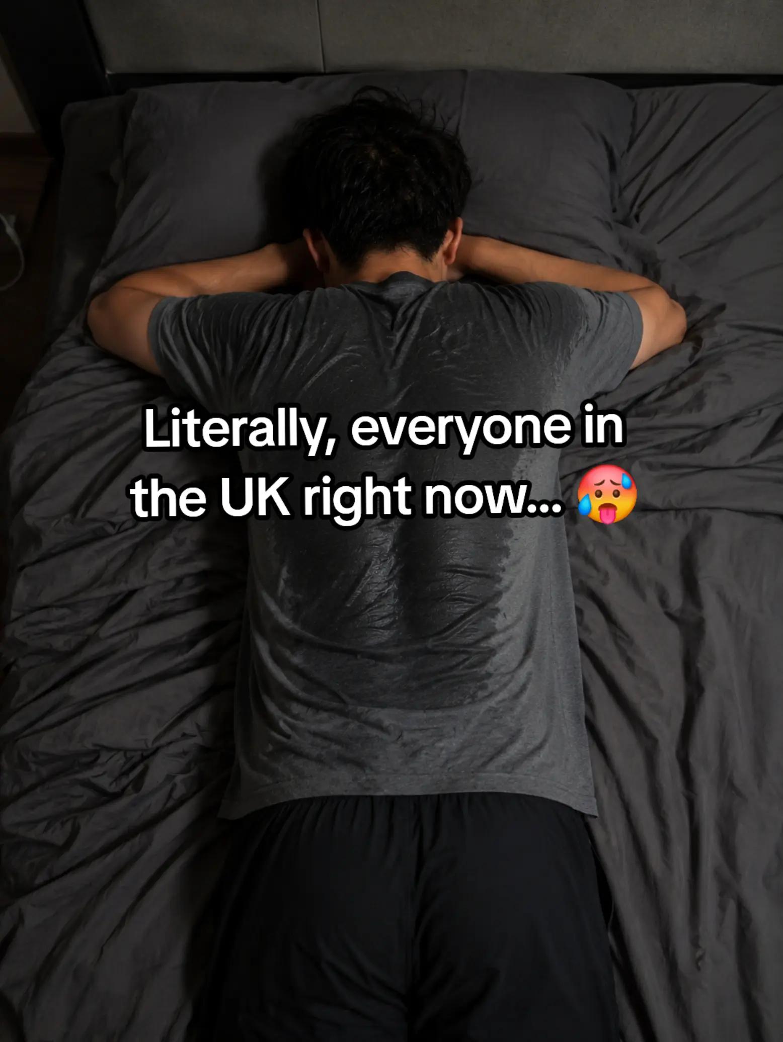 @Reso | Tiktok Finds