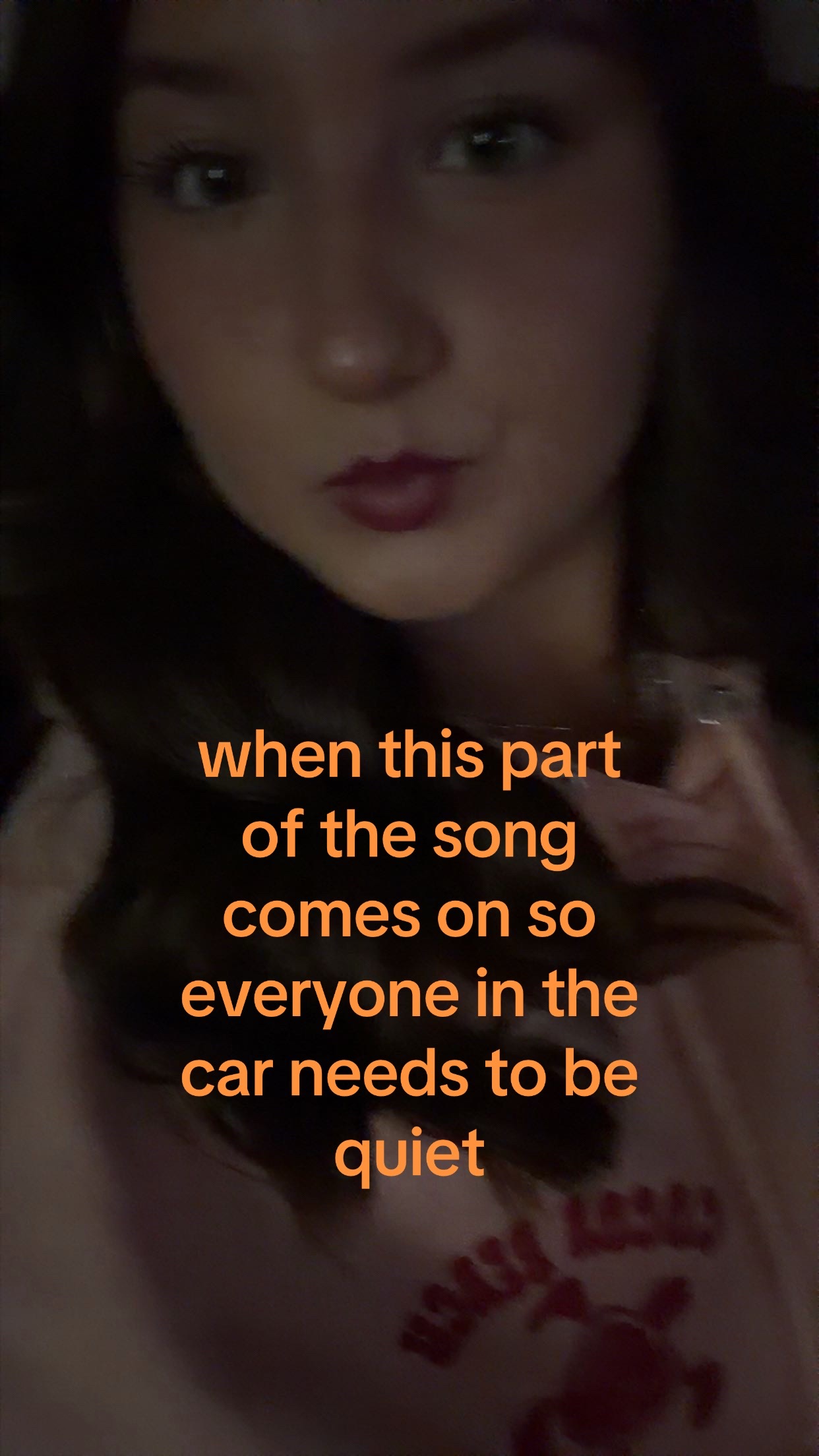 @𝑎𝑣𝑎𓆉