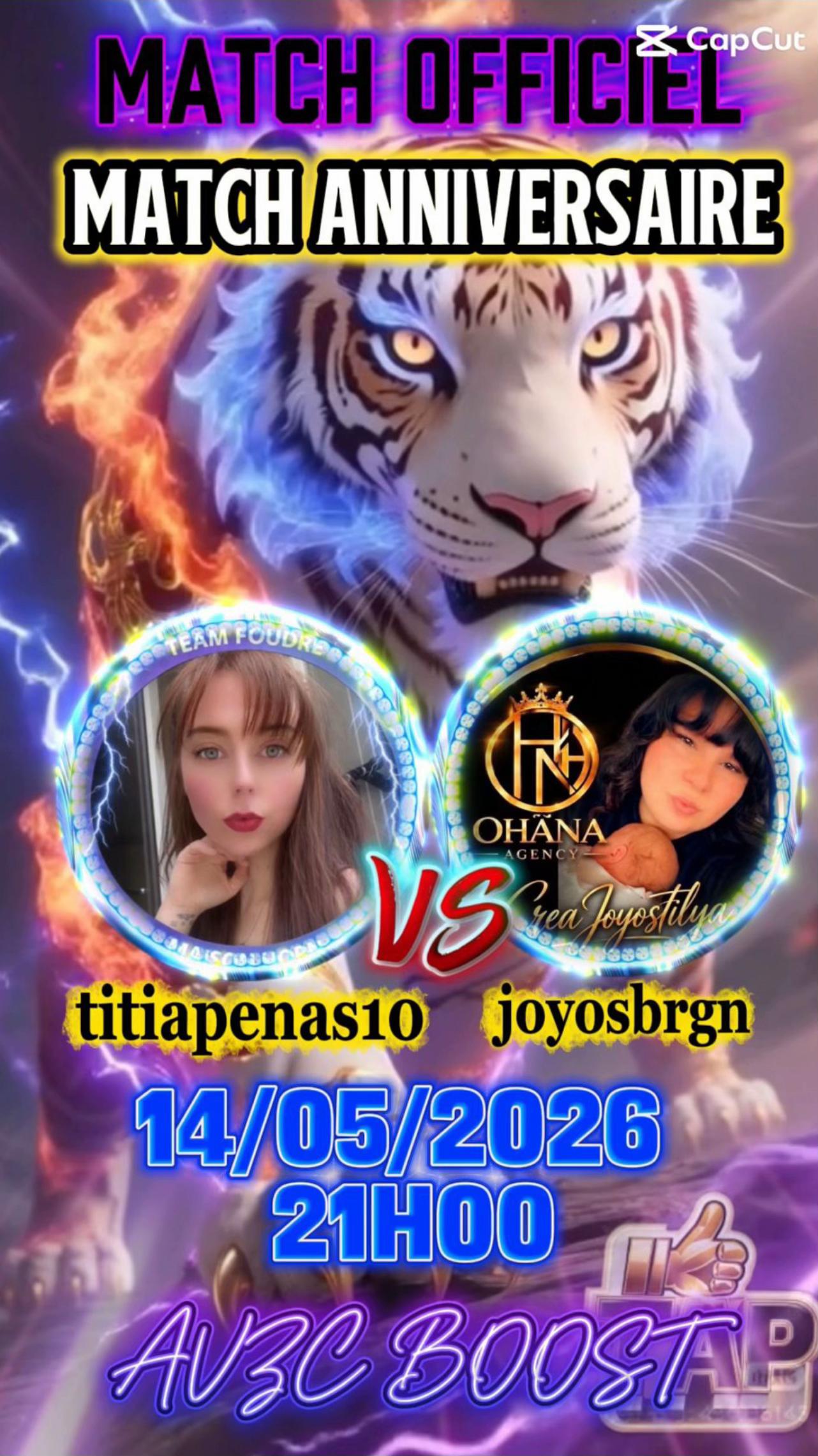 @⚡️Titi D’apenas🦁🤍🐯🐦🔥⚡️