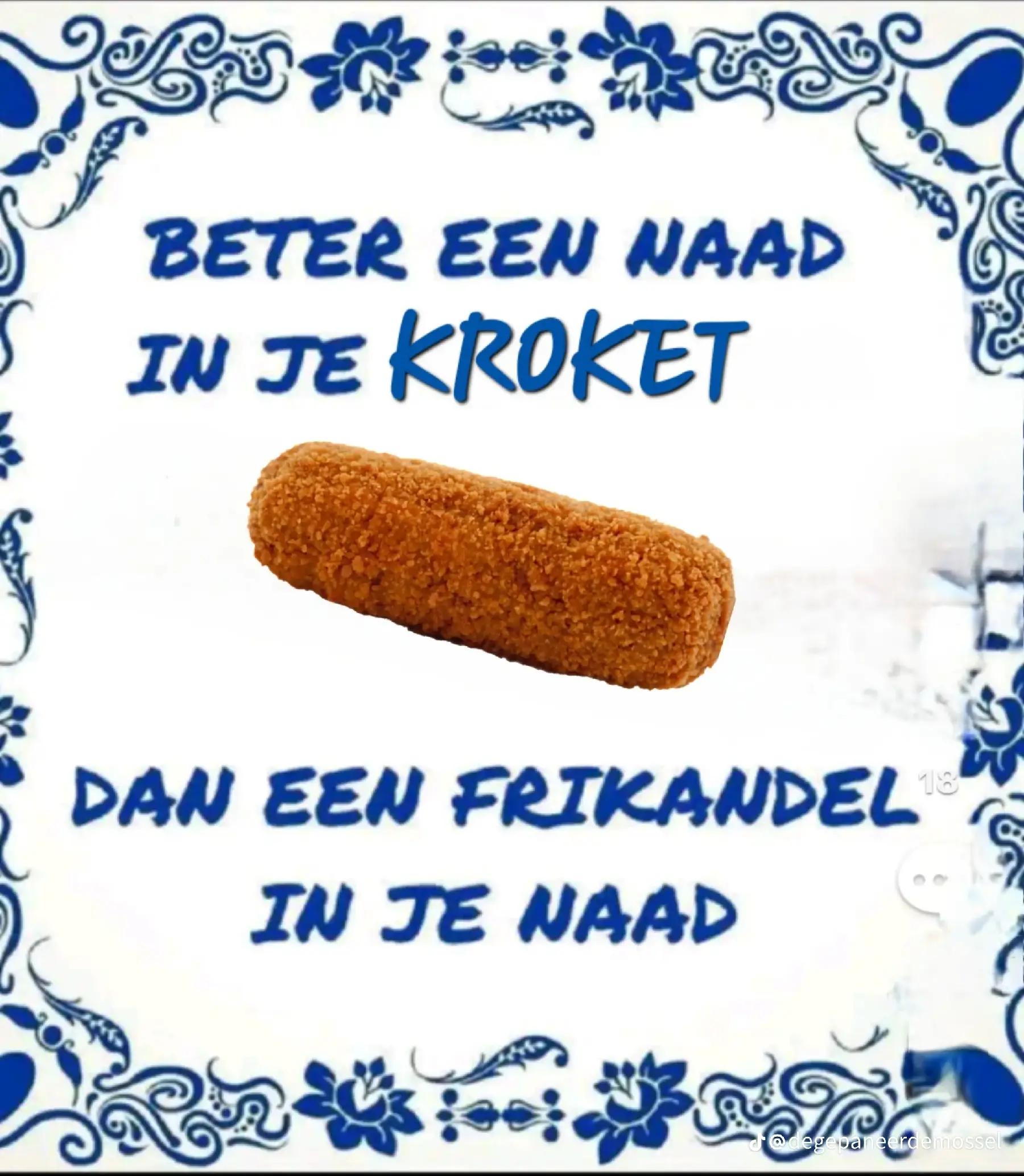 @Nolluke