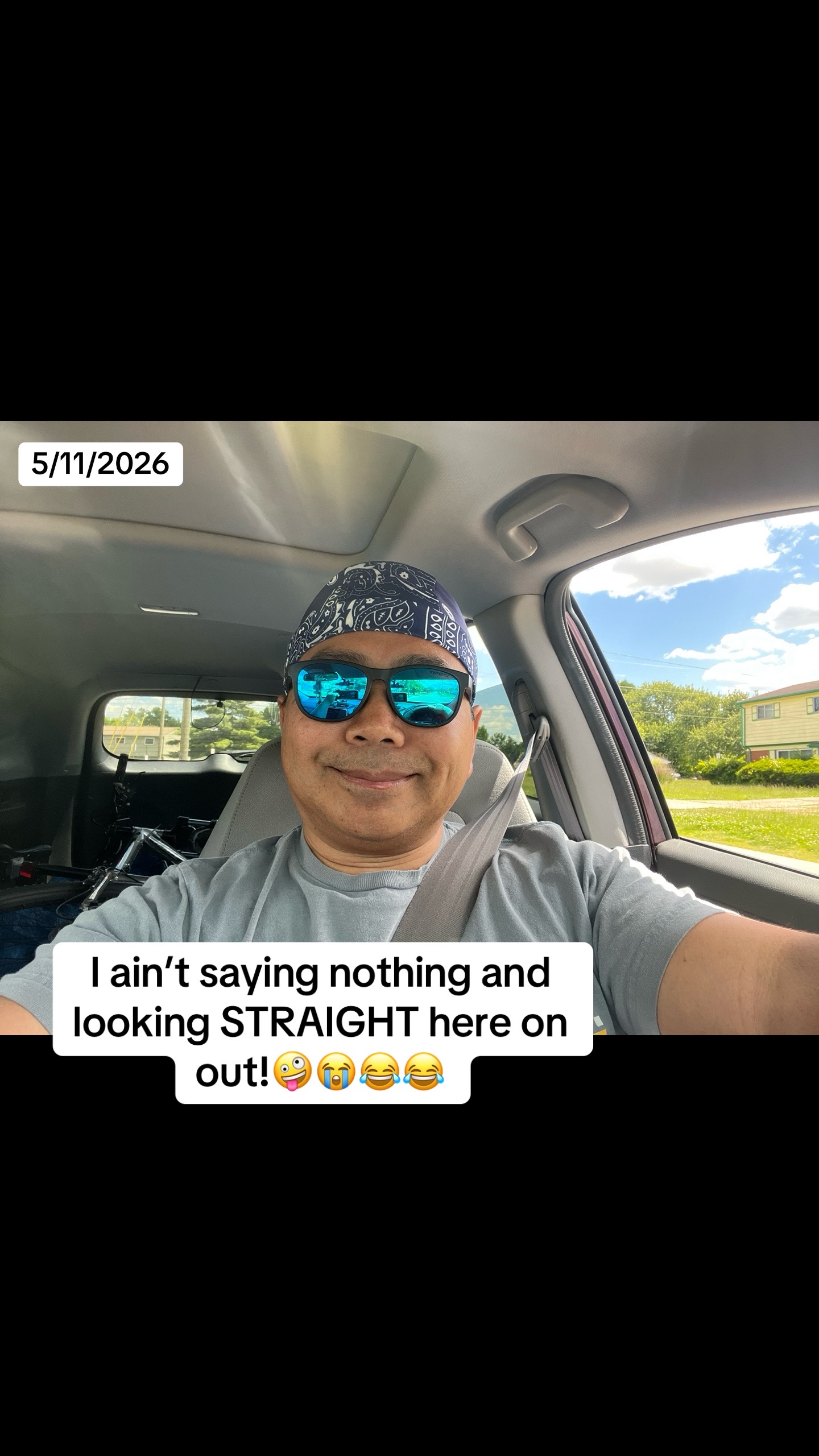 @Doc
