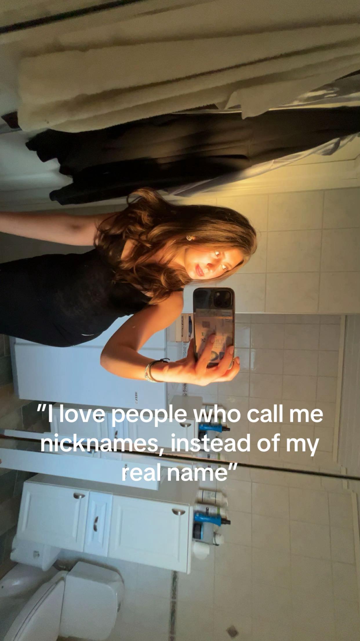 @lana