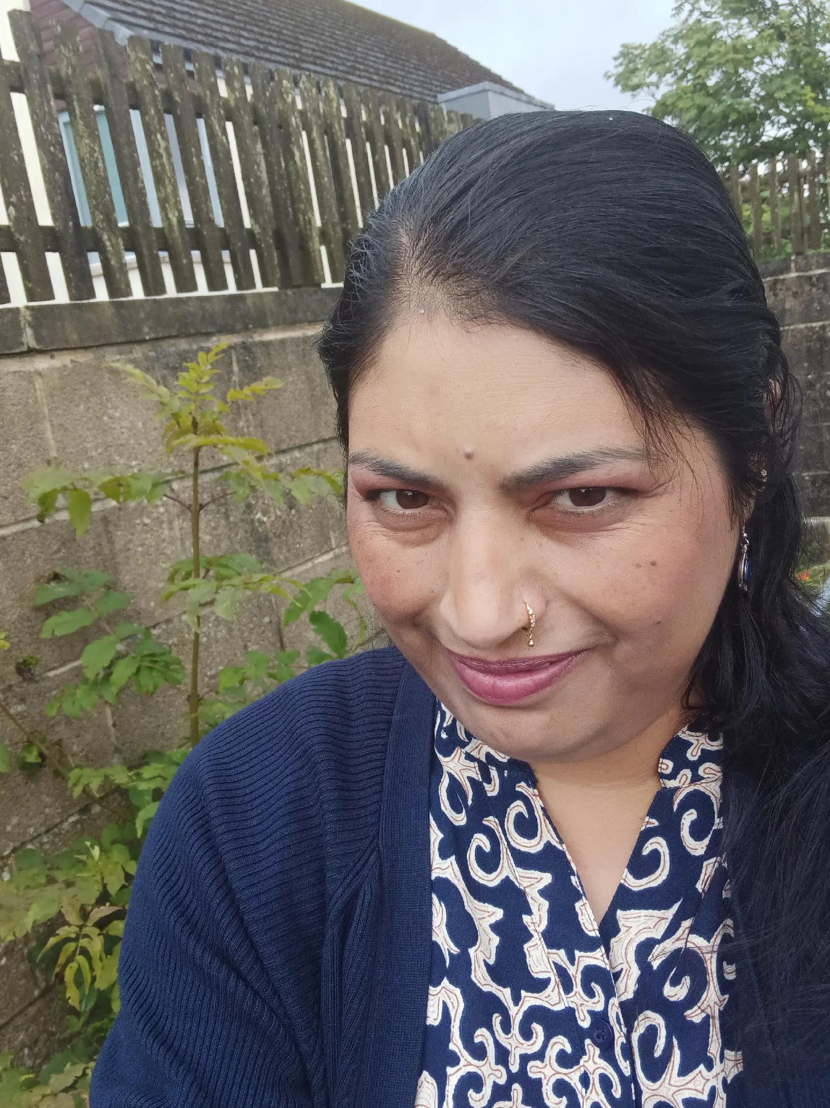 @Khalida Parveen