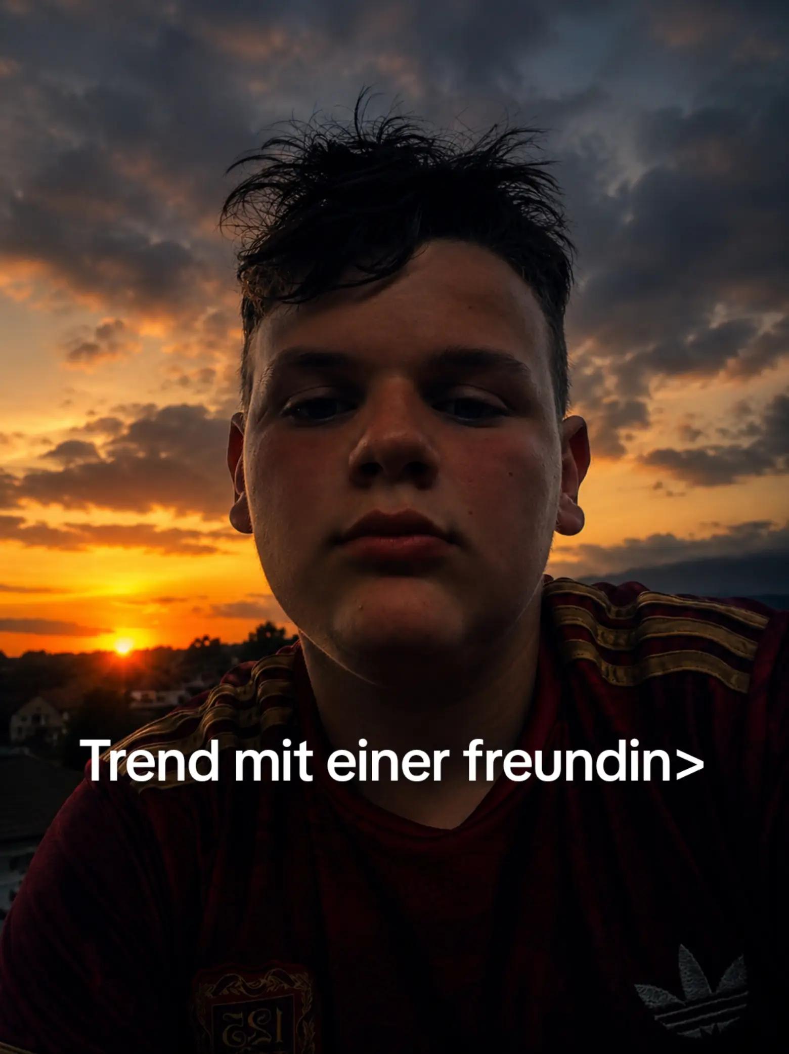 @💯⚽️🇩🇪Jonas🇩🇪⚽️💯