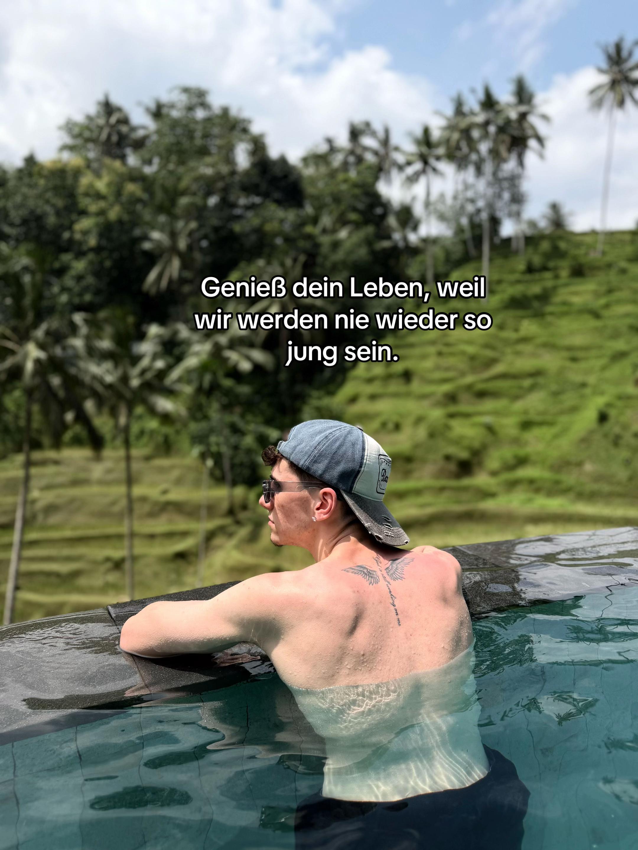 @Daniel🧃