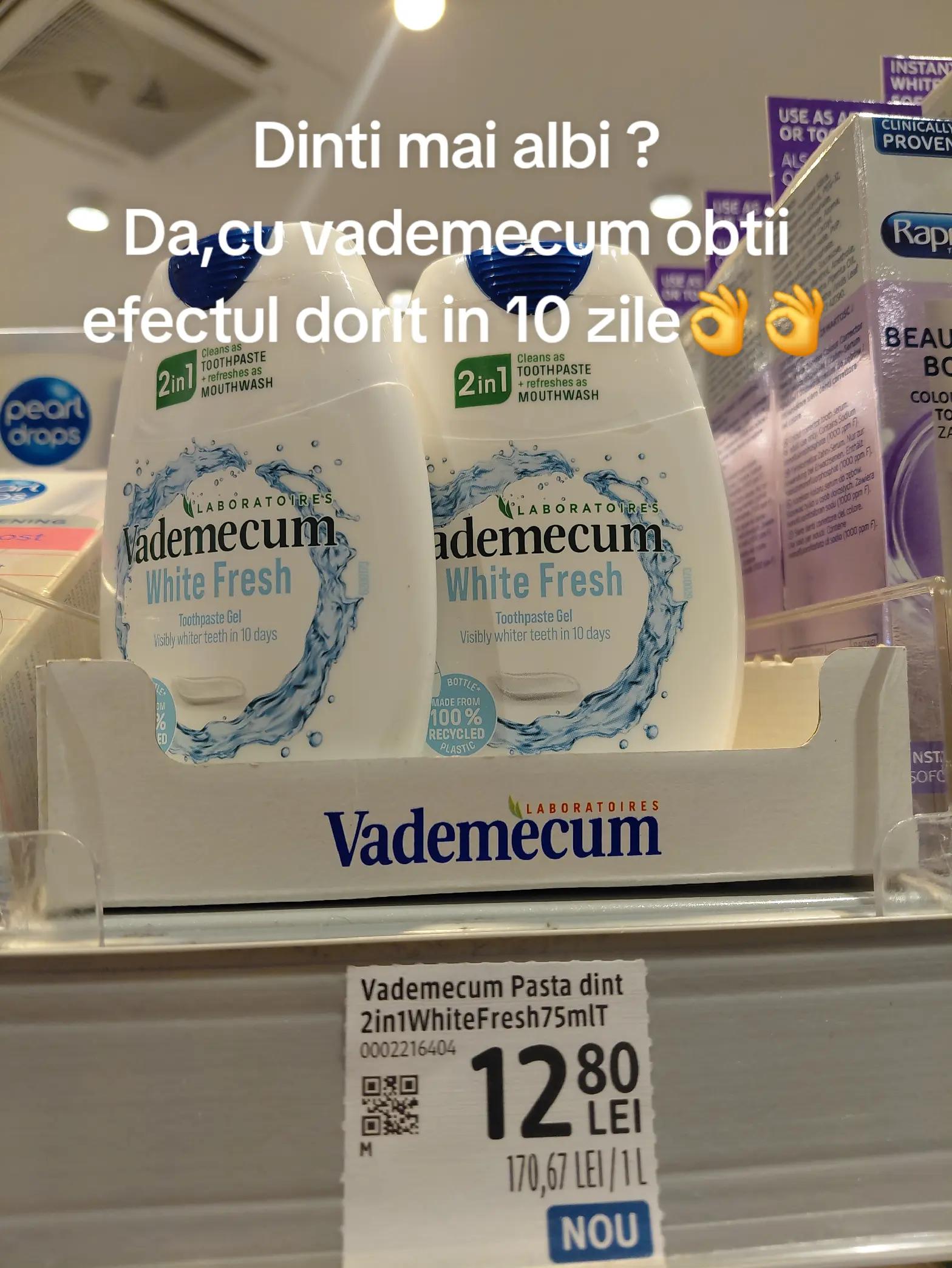 @dm brasov coresi