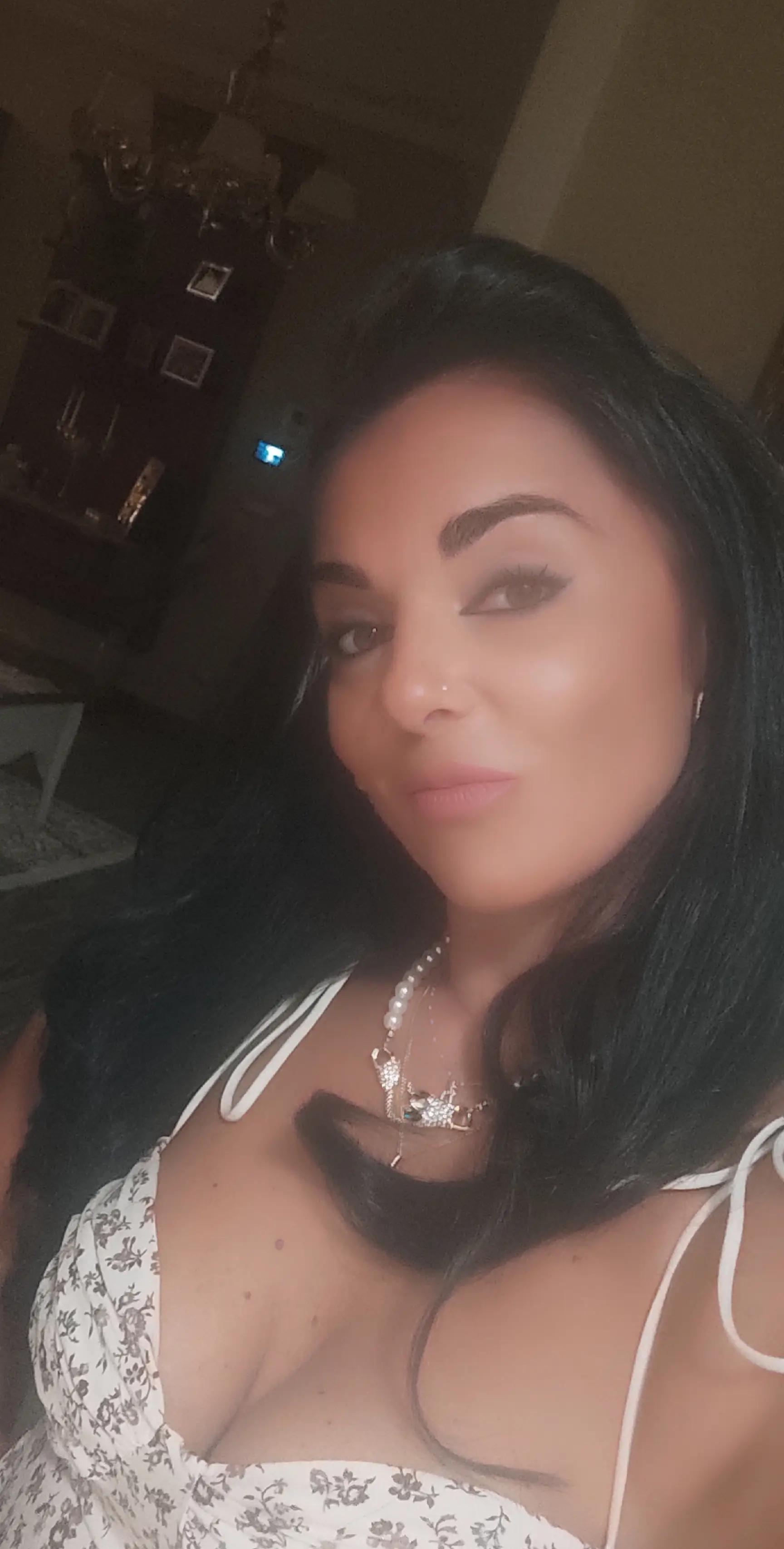 @Gabriella De Marco86