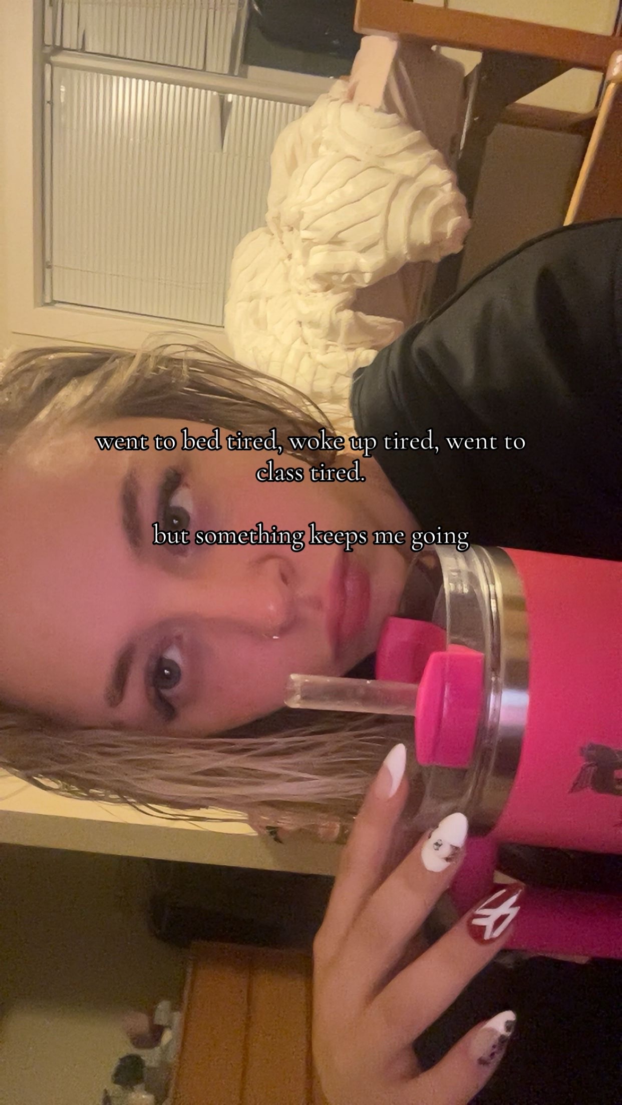 @hails