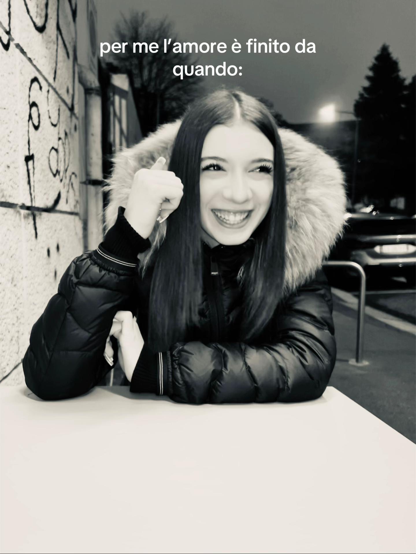 @𝑔𝒶𝒾𝒶