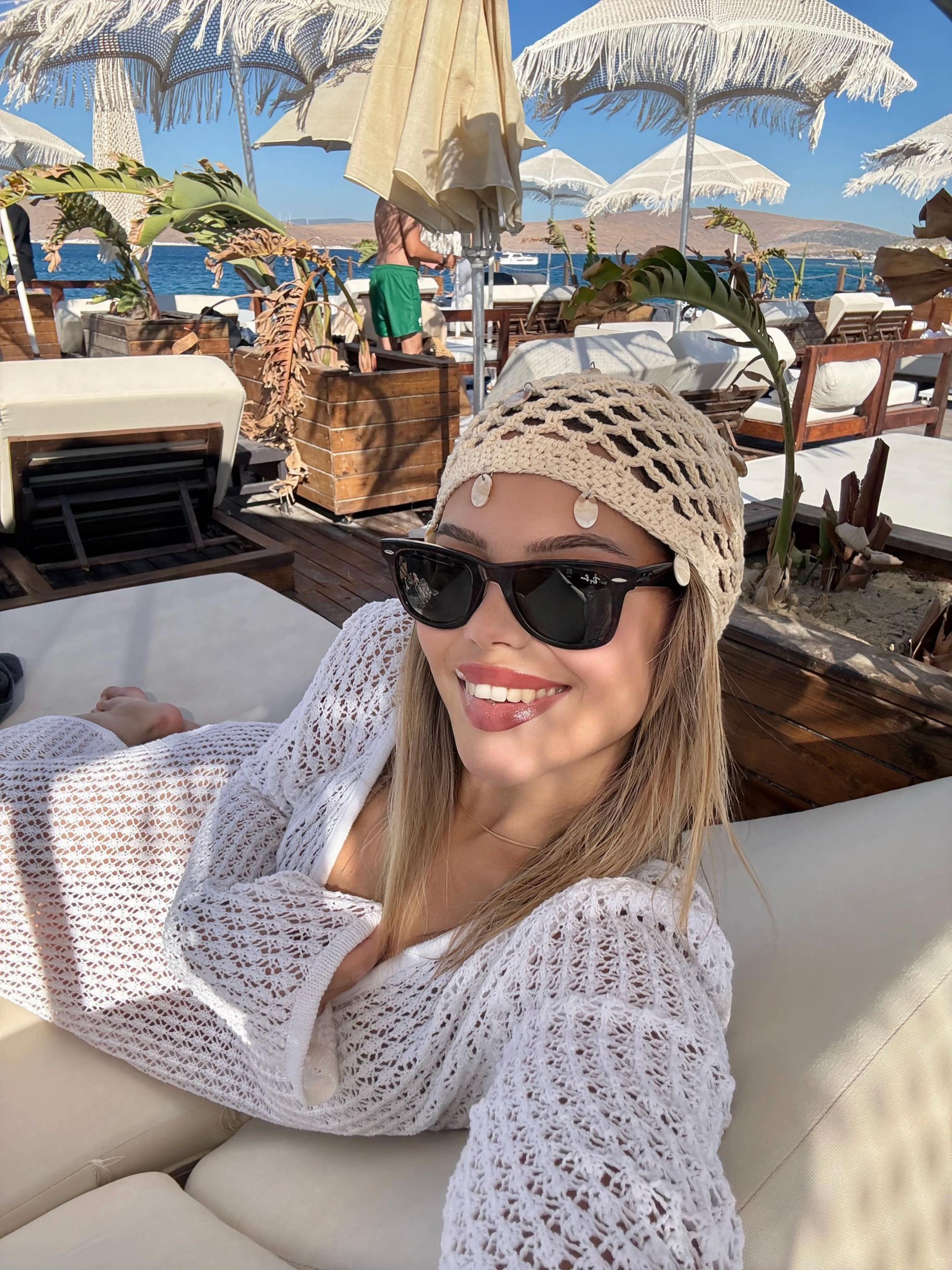 @tuanasevvall