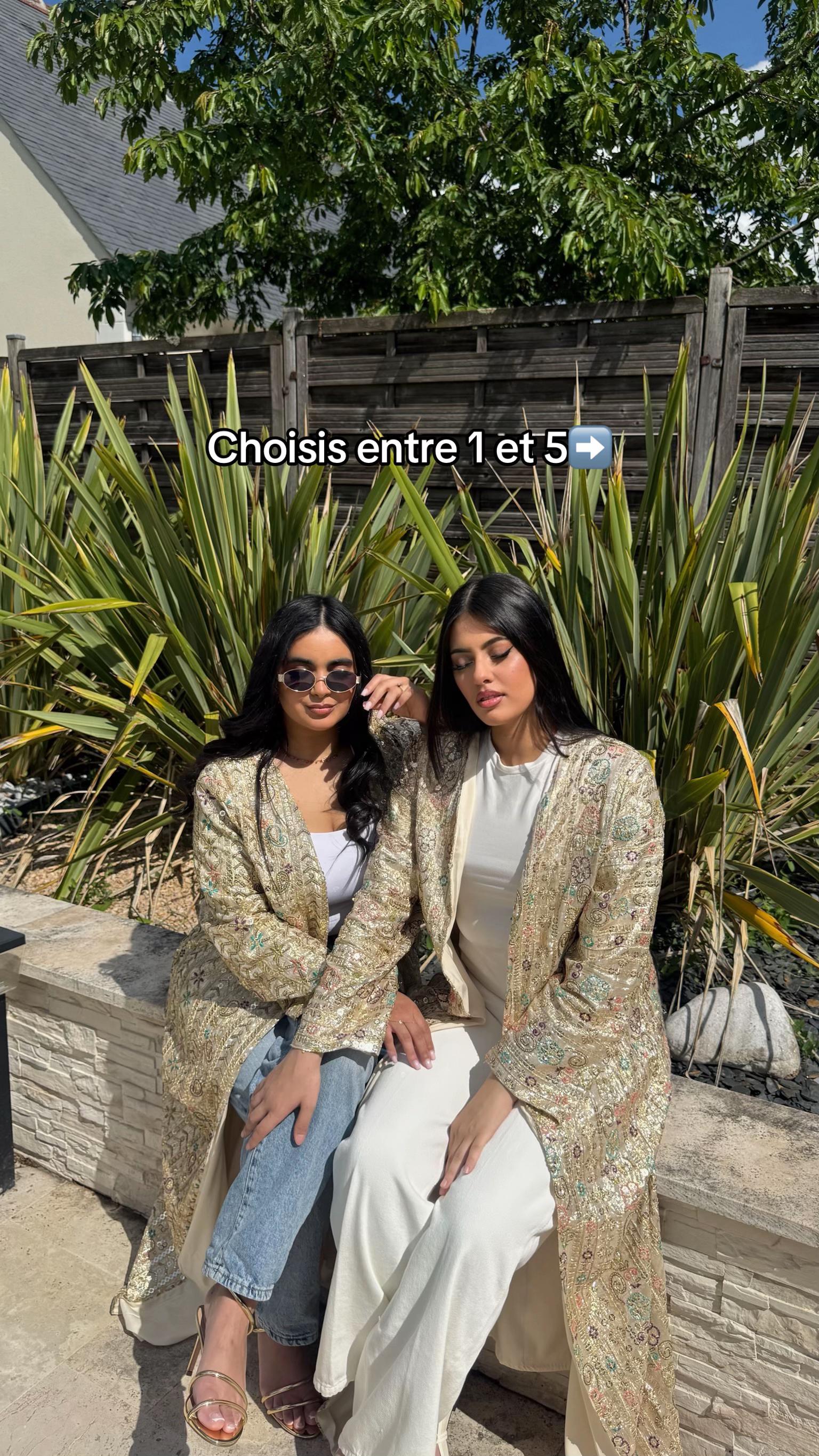 @Esmeraldaa.fr