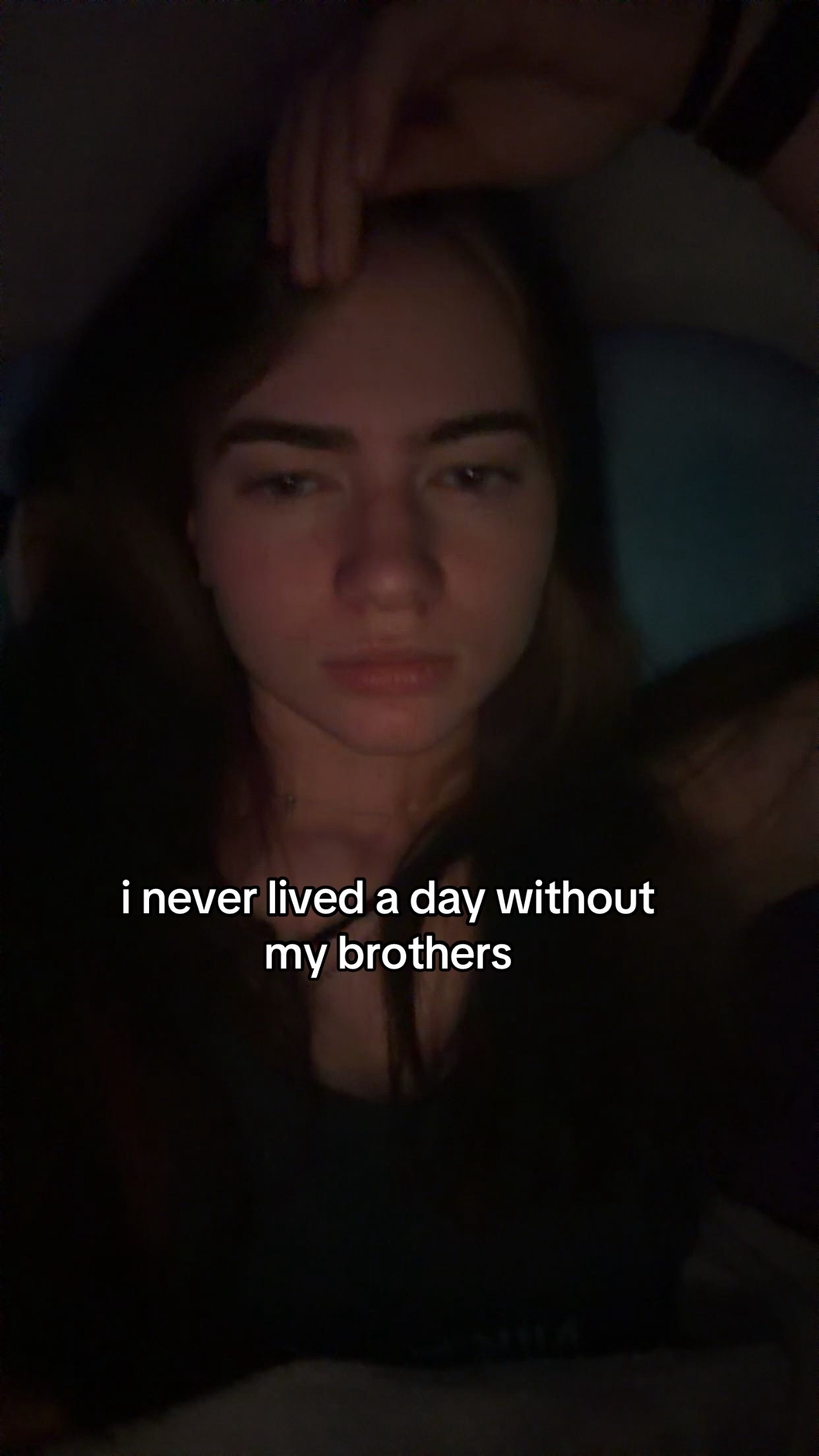 @Brookie