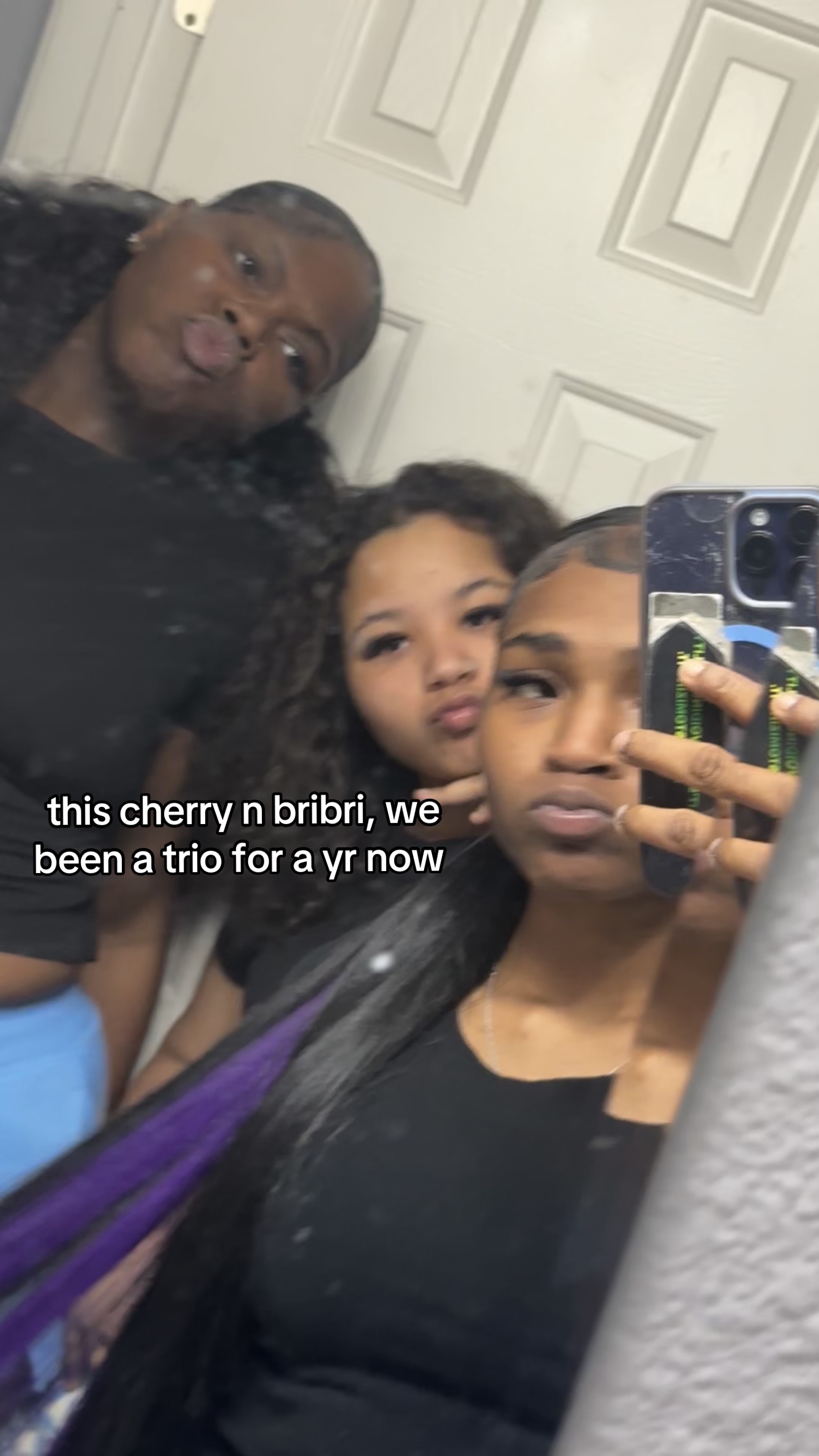 @jazzeee