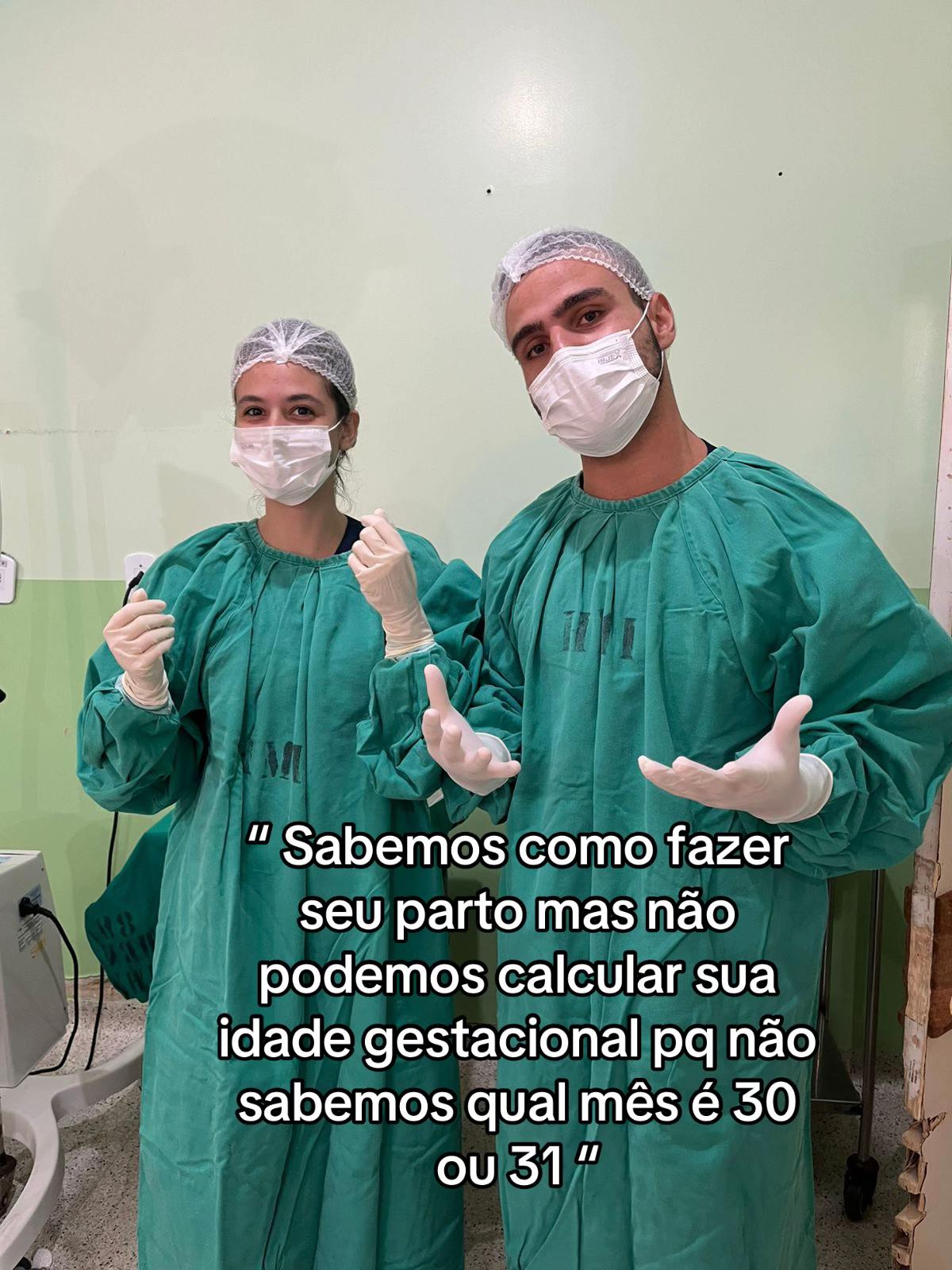 @Ti&atilde;o Britto