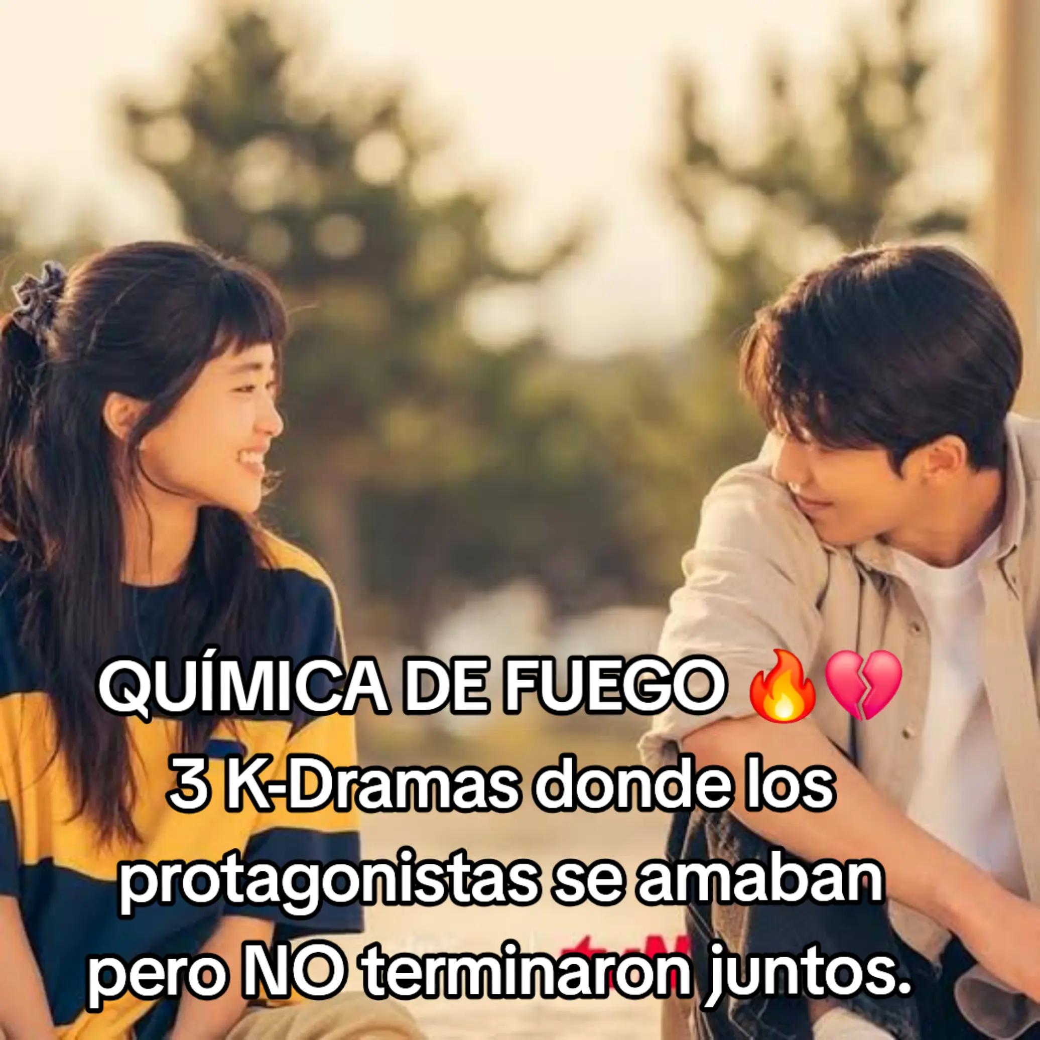 @엘리베스 o Elibeth 🤭