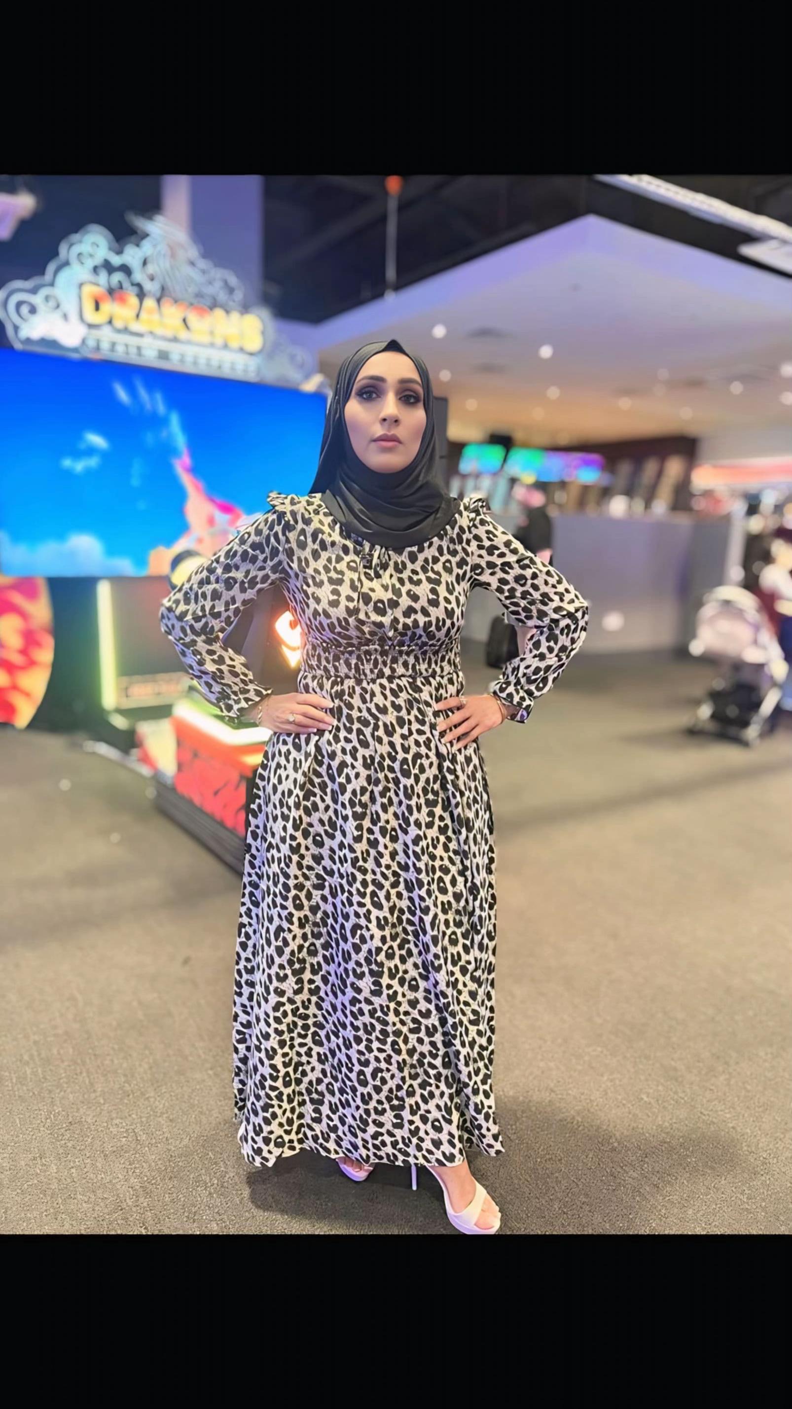 @Mahfuzjaan720