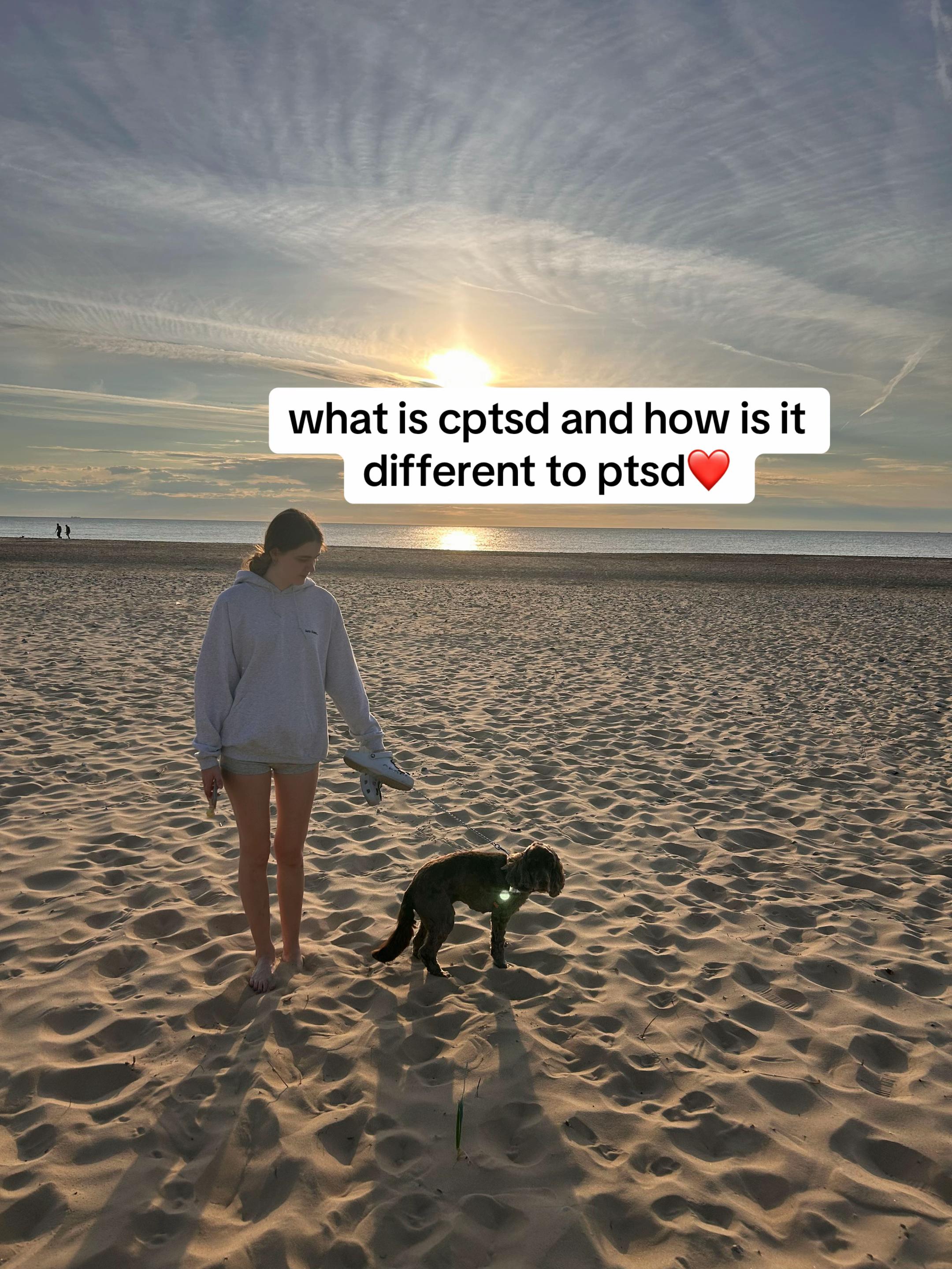 @libby 🧿🪬🦕