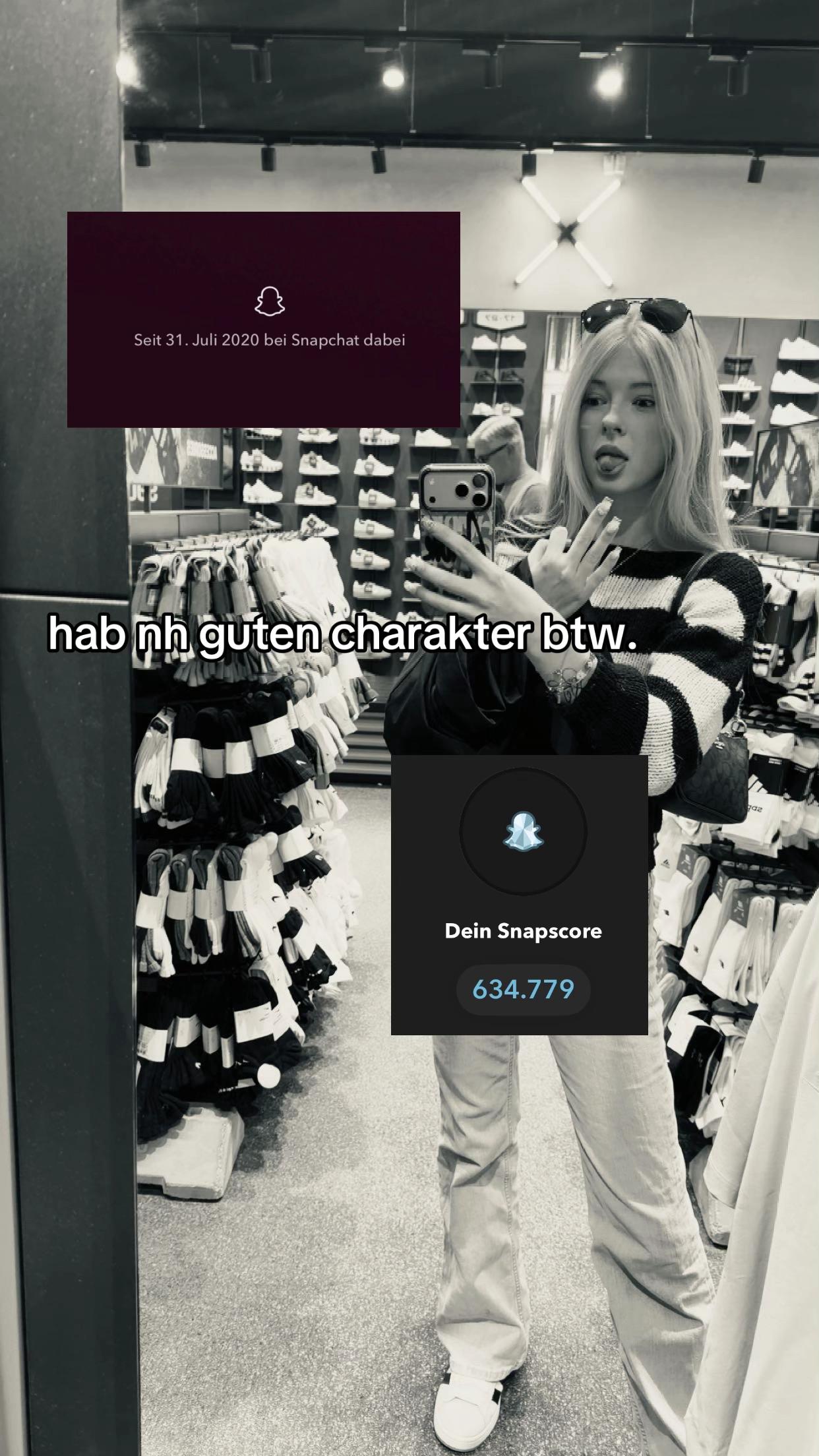 @𝐊𝐚𝐲𝐚