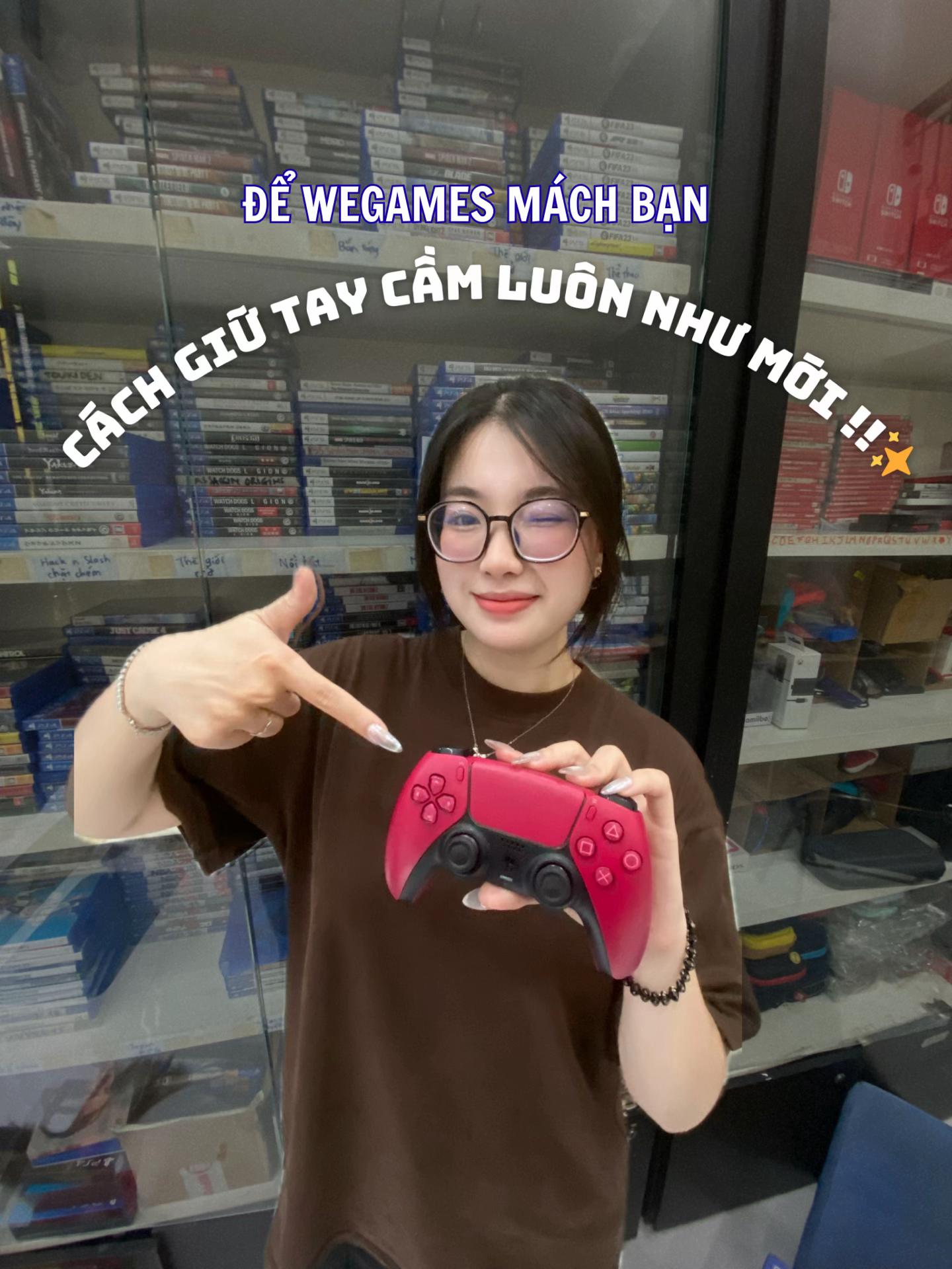 @WG2024