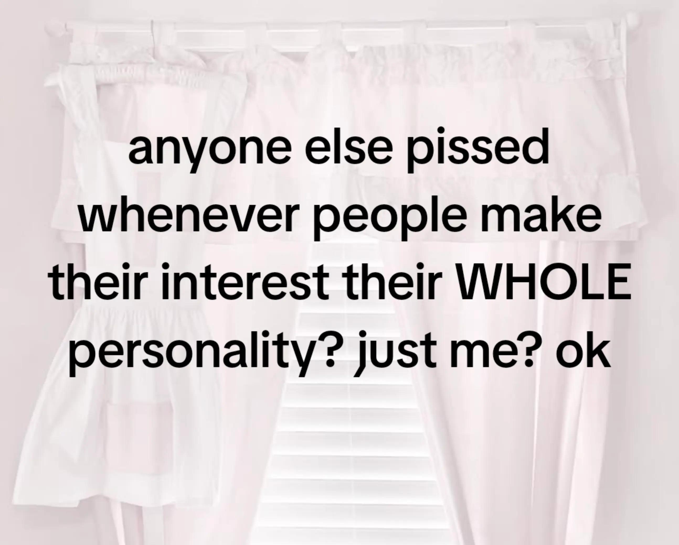 @cheol